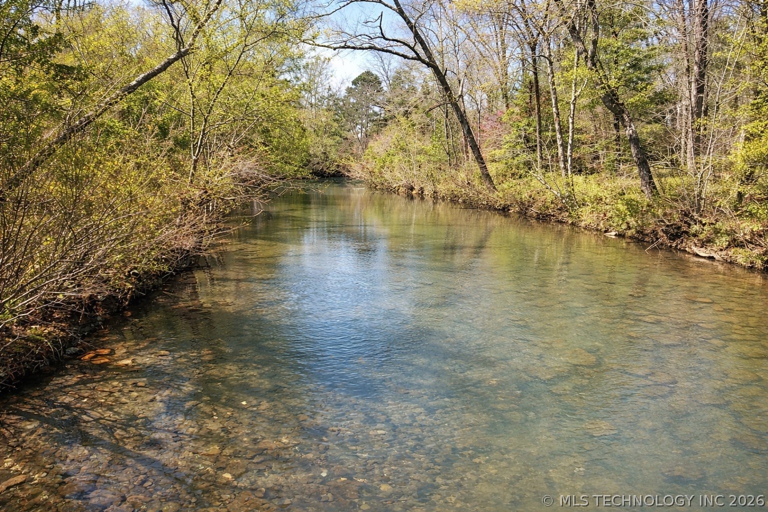 33970 State Highway 144 Smithville OK 74957