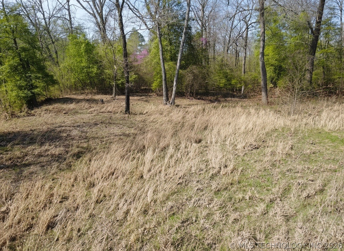 33970 State Highway 144 Smithville OK 74957