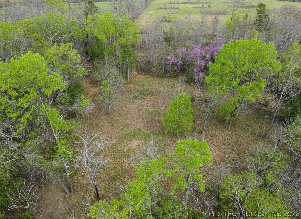 33970 State Highway 144 Smithville OK 74957