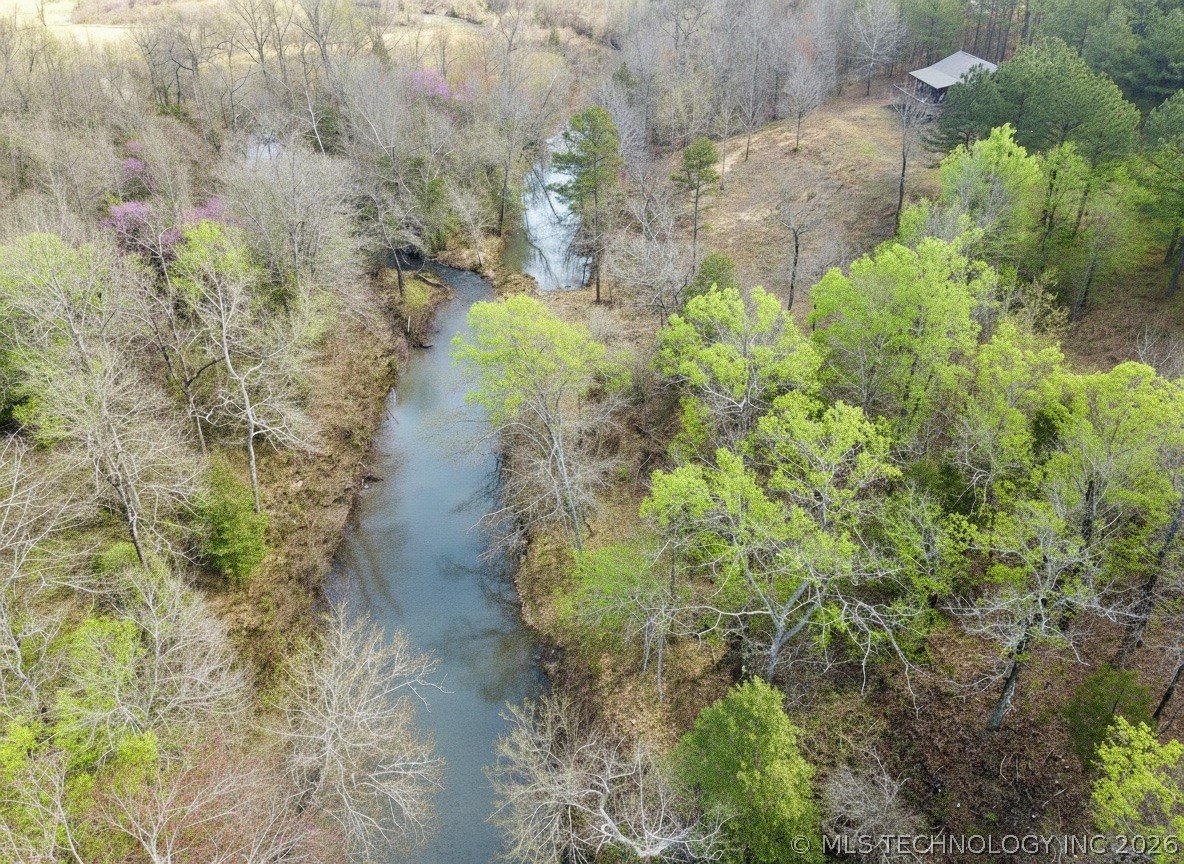 33970 State Highway 144 Smithville OK 74957
