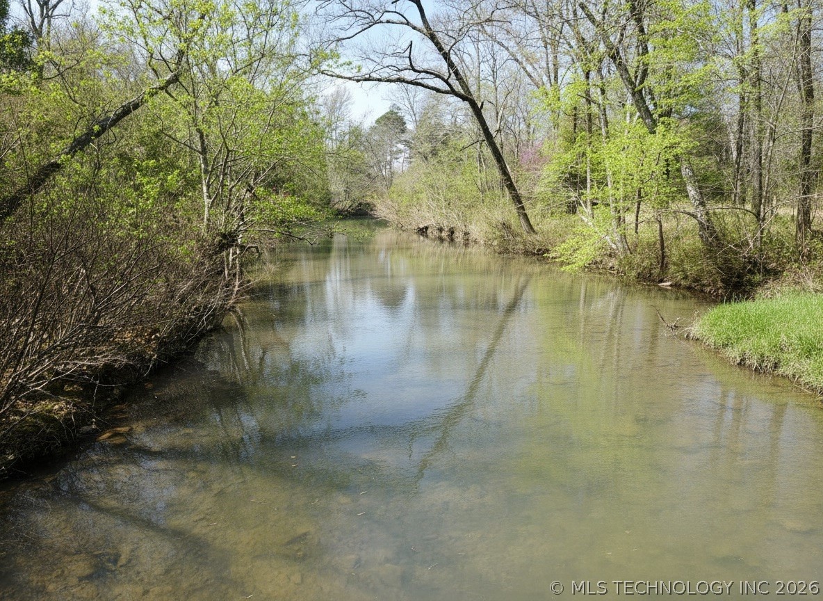 33970 State Highway 144 Smithville OK 74957