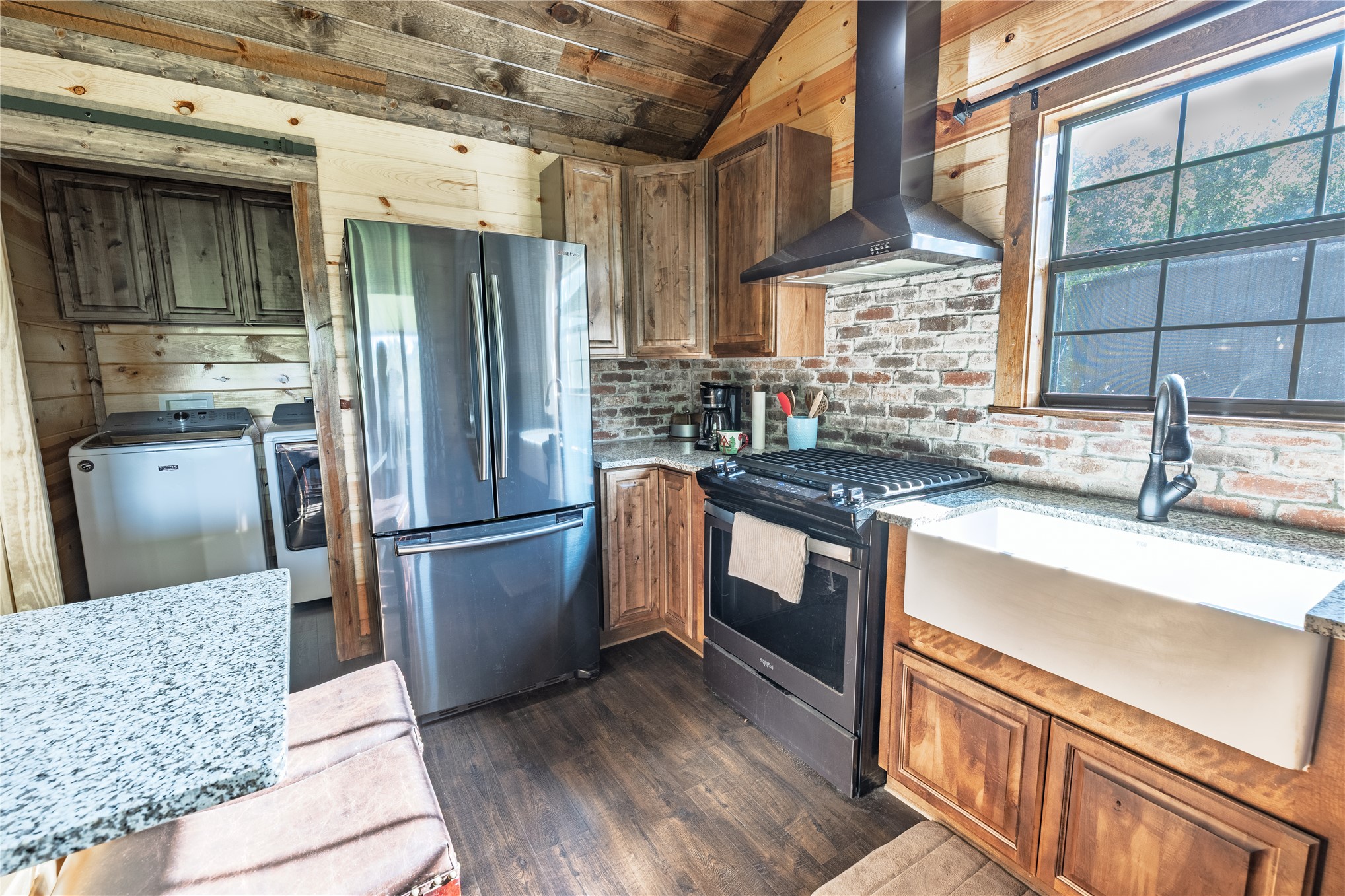 33970 State Highway 144 Smithville OK 74957