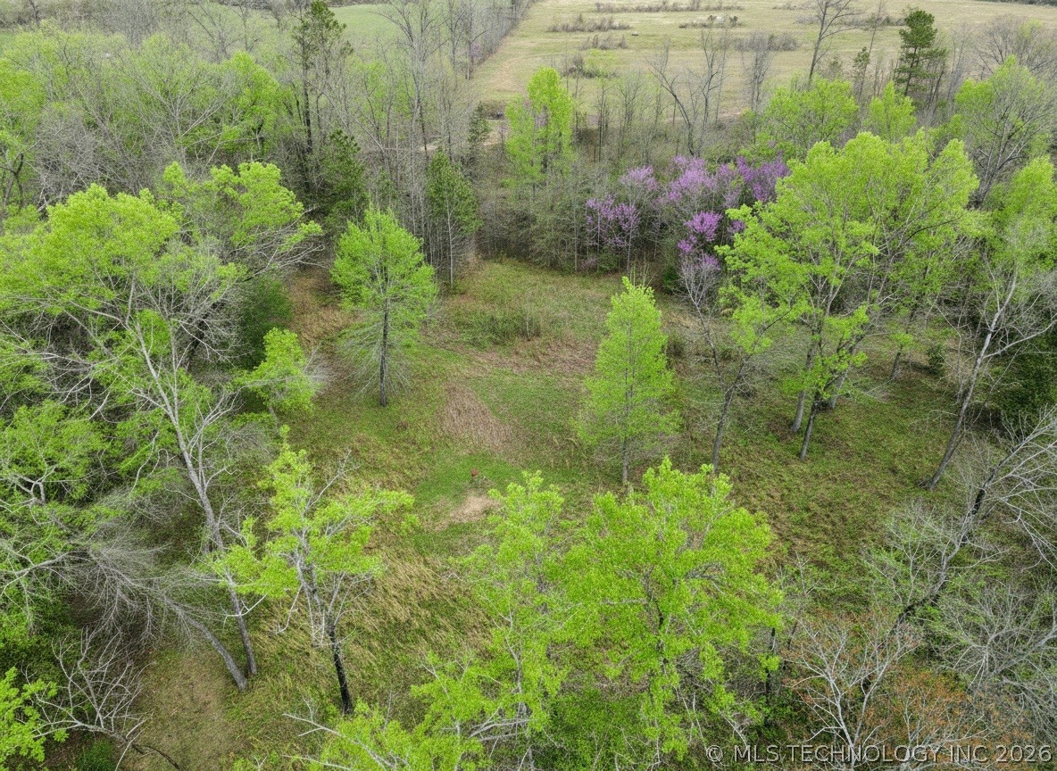 33970 State Highway 144 Smithville OK 74957
