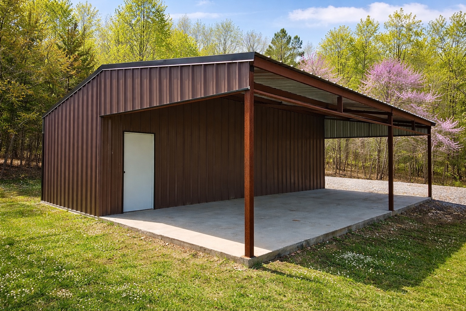 33970 State Highway 144 Smithville OK 74957
