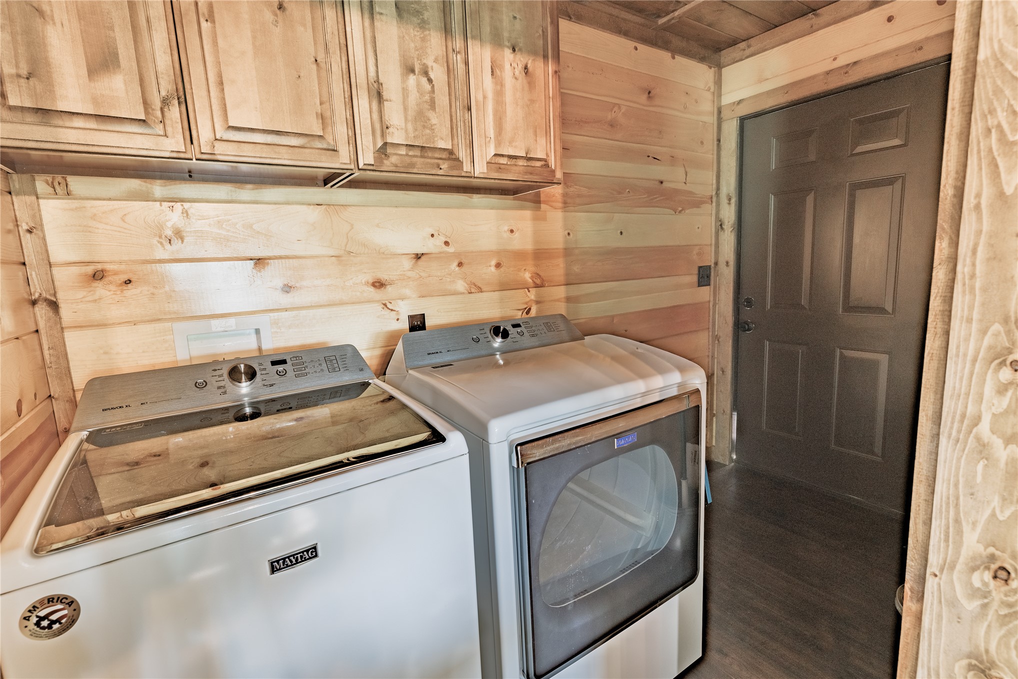 33970 State Highway 144 Smithville OK 74957