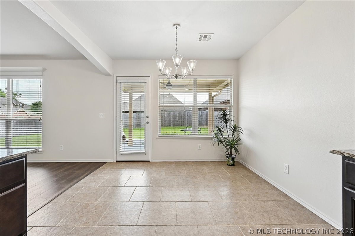 2425 S Oak Avenue Broken Arrow OK 74012