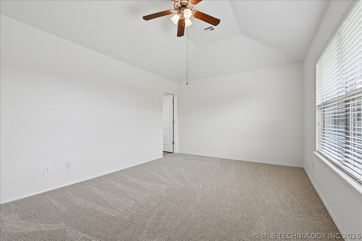 2425 S Oak Avenue Broken Arrow OK 74012