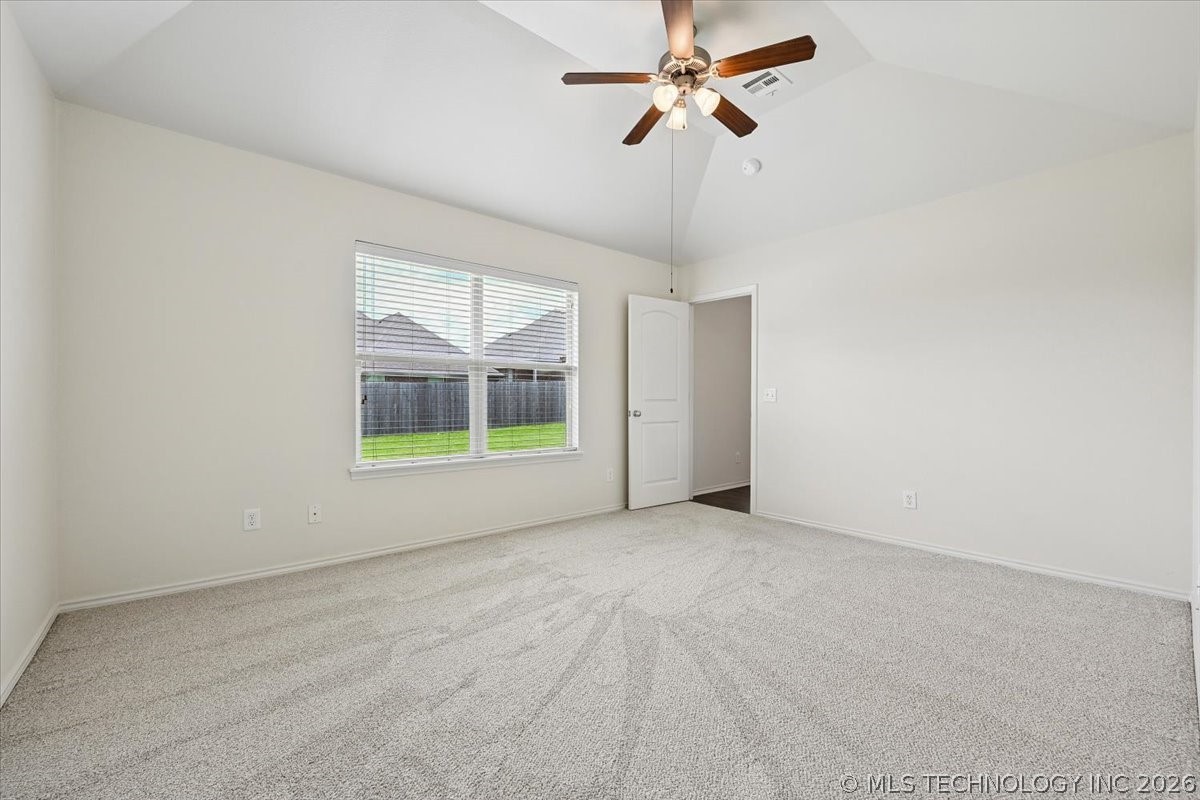 2425 S Oak Avenue Broken Arrow OK 74012