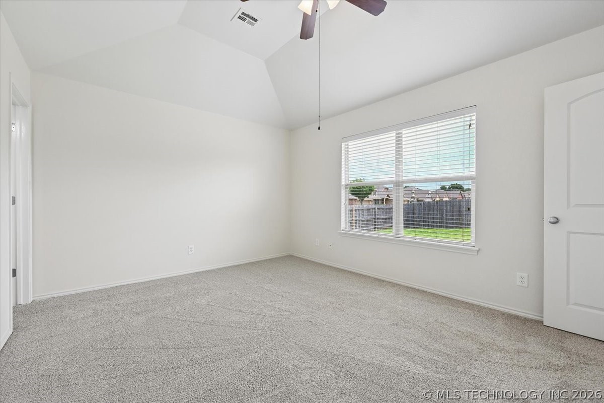 2425 S Oak Avenue Broken Arrow OK 74012