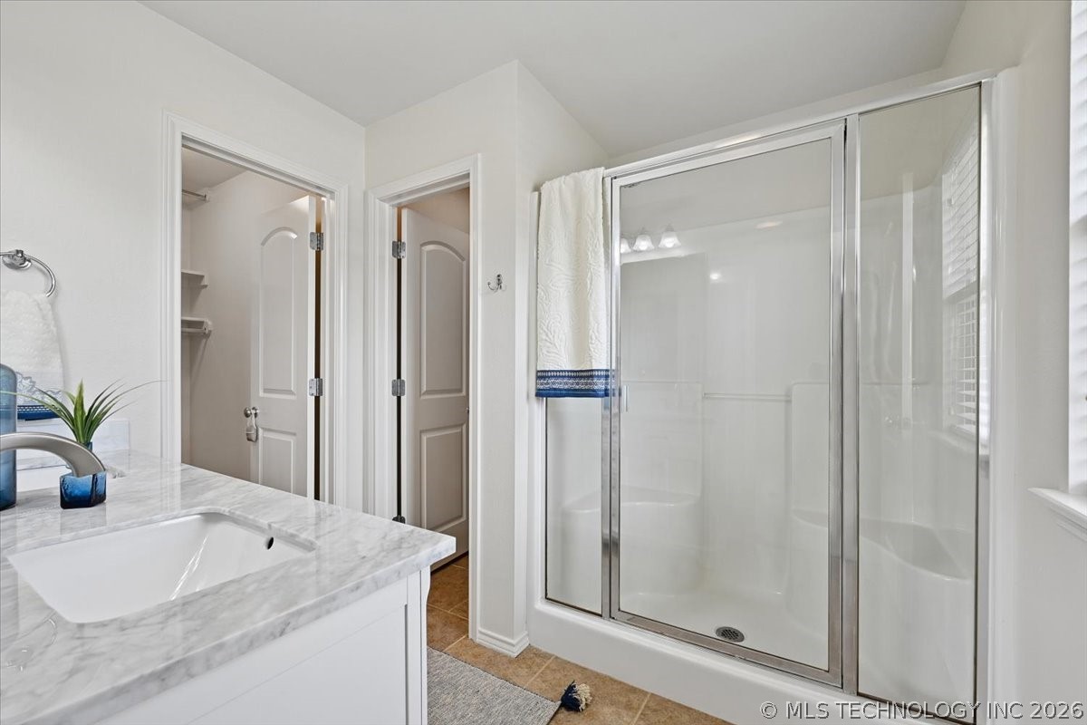 2425 S Oak Avenue Broken Arrow OK 74012