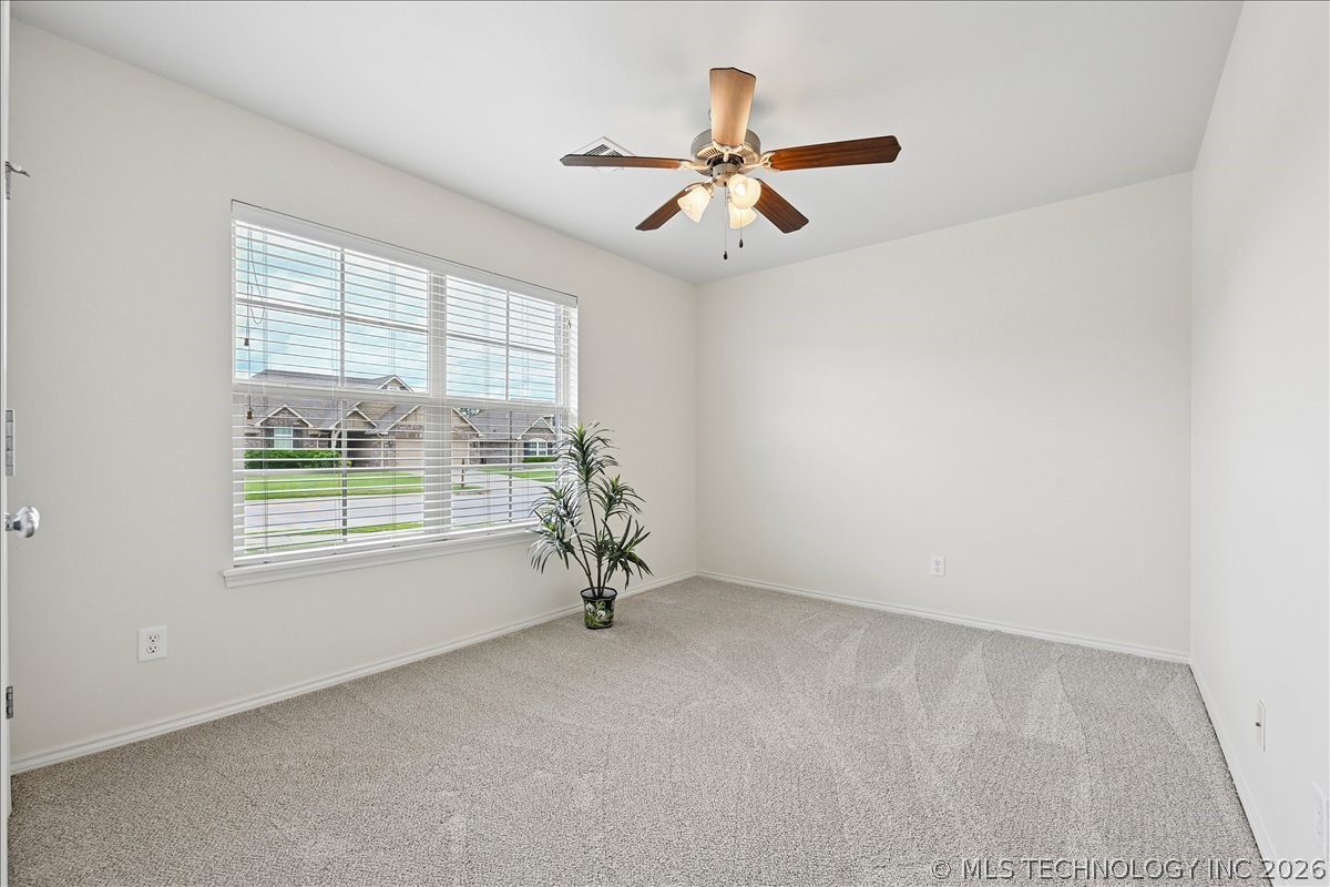 2425 S Oak Avenue Broken Arrow OK 74012