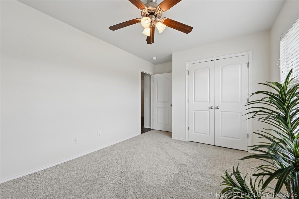 2425 S Oak Avenue Broken Arrow OK 74012