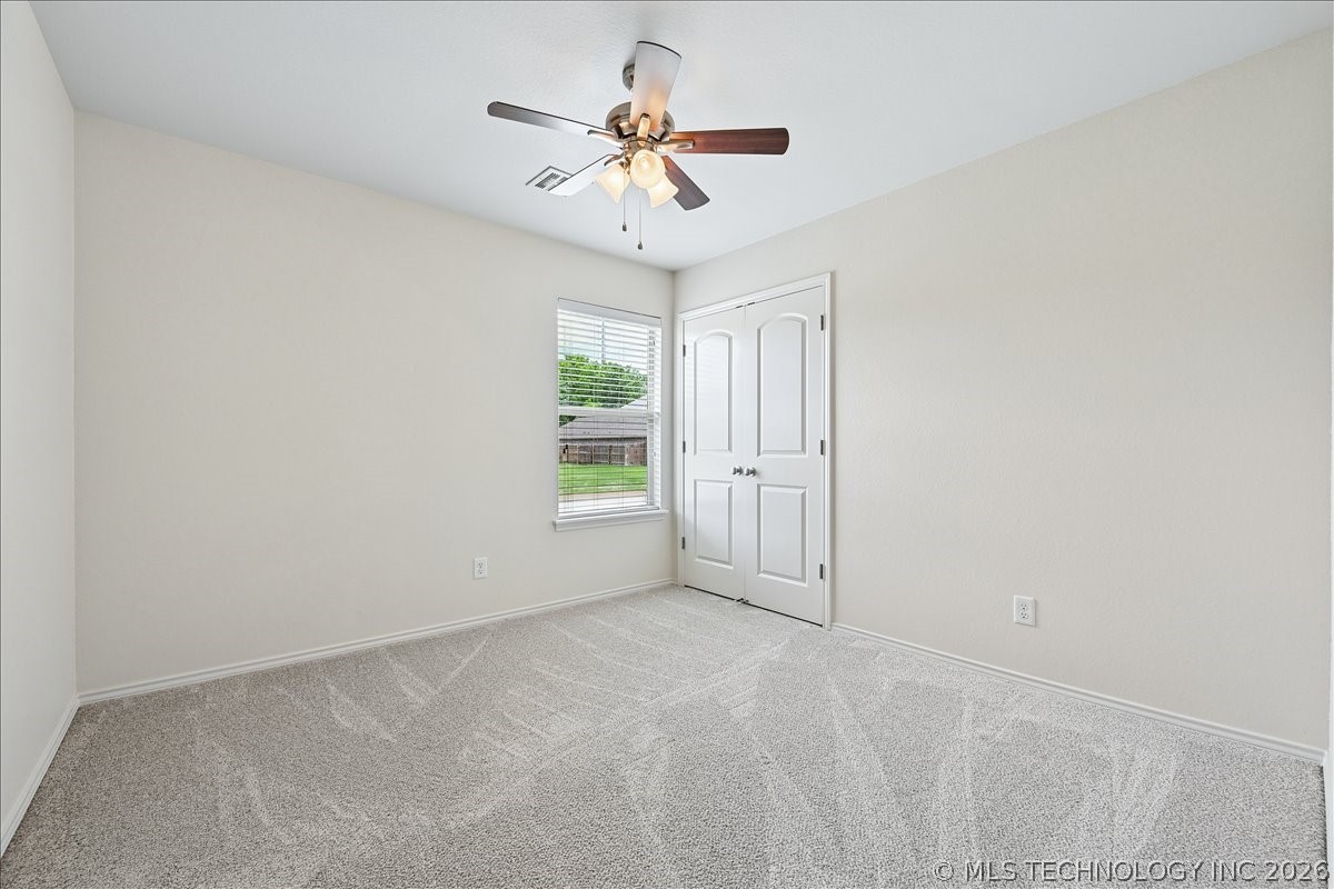 2425 S Oak Avenue Broken Arrow OK 74012