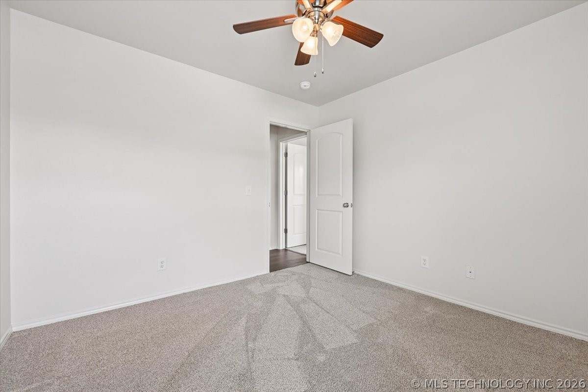 2425 S Oak Avenue Broken Arrow OK 74012