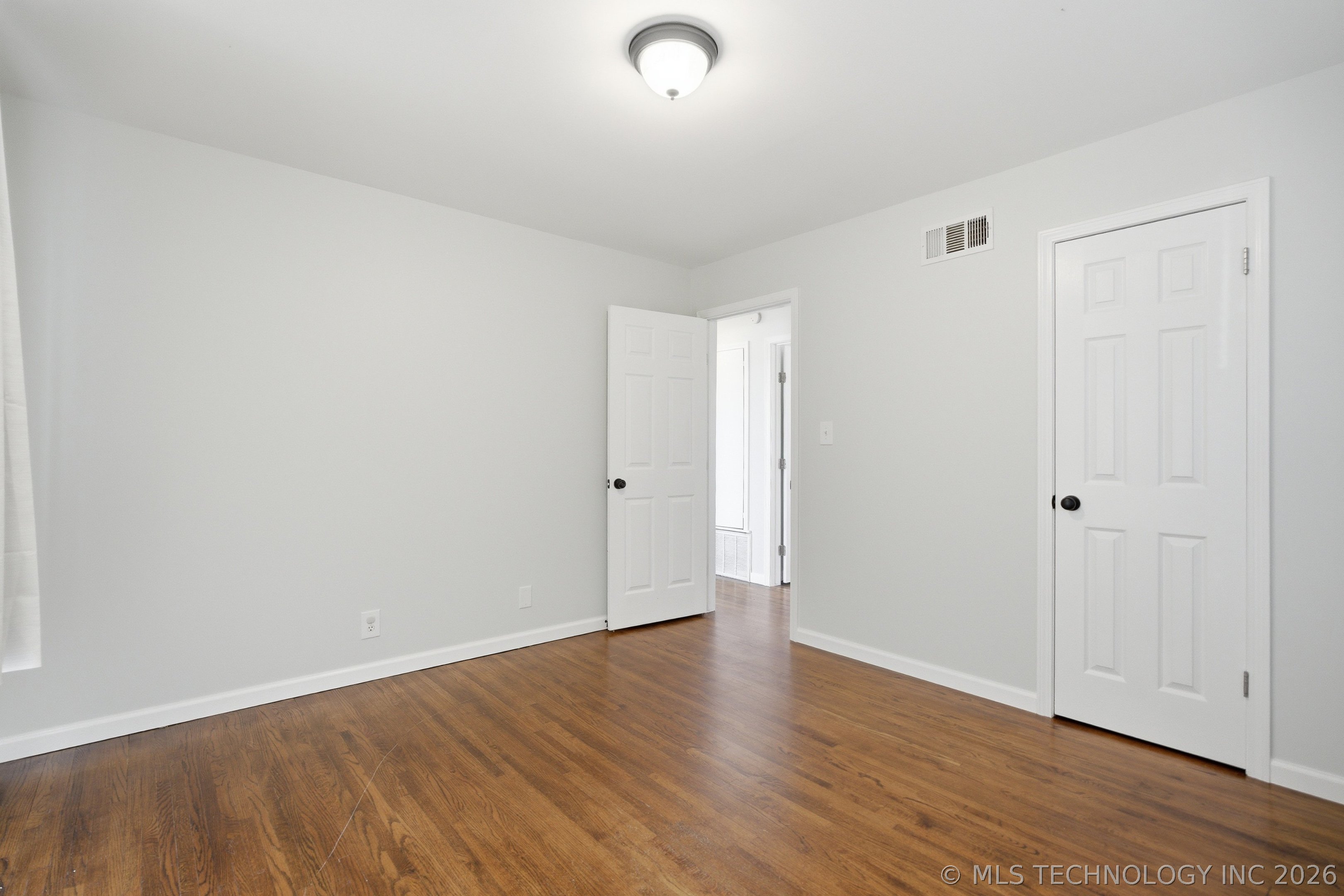 711 E Karma Avenue Jenks OK 74037