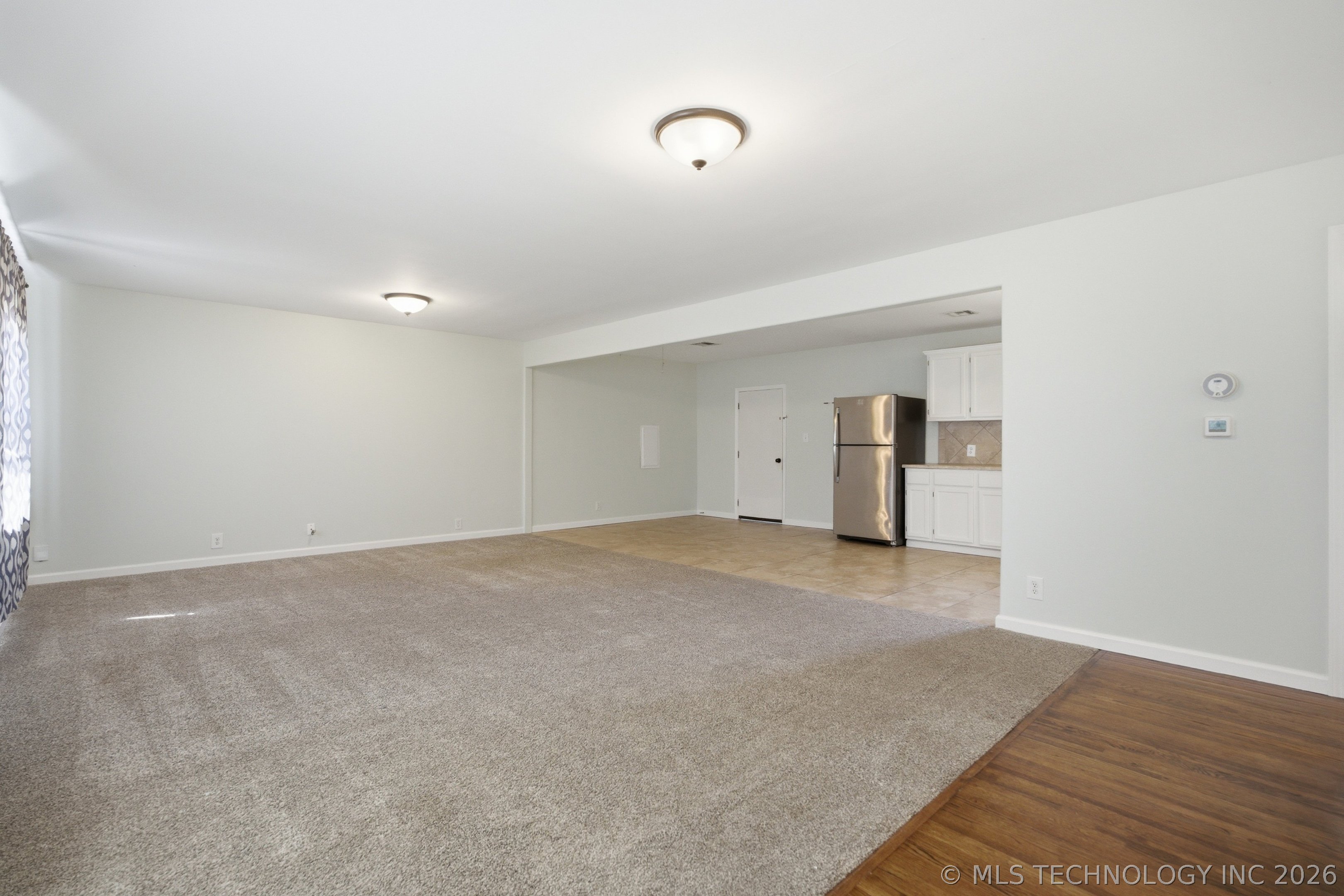711 E Karma Avenue Jenks OK 74037