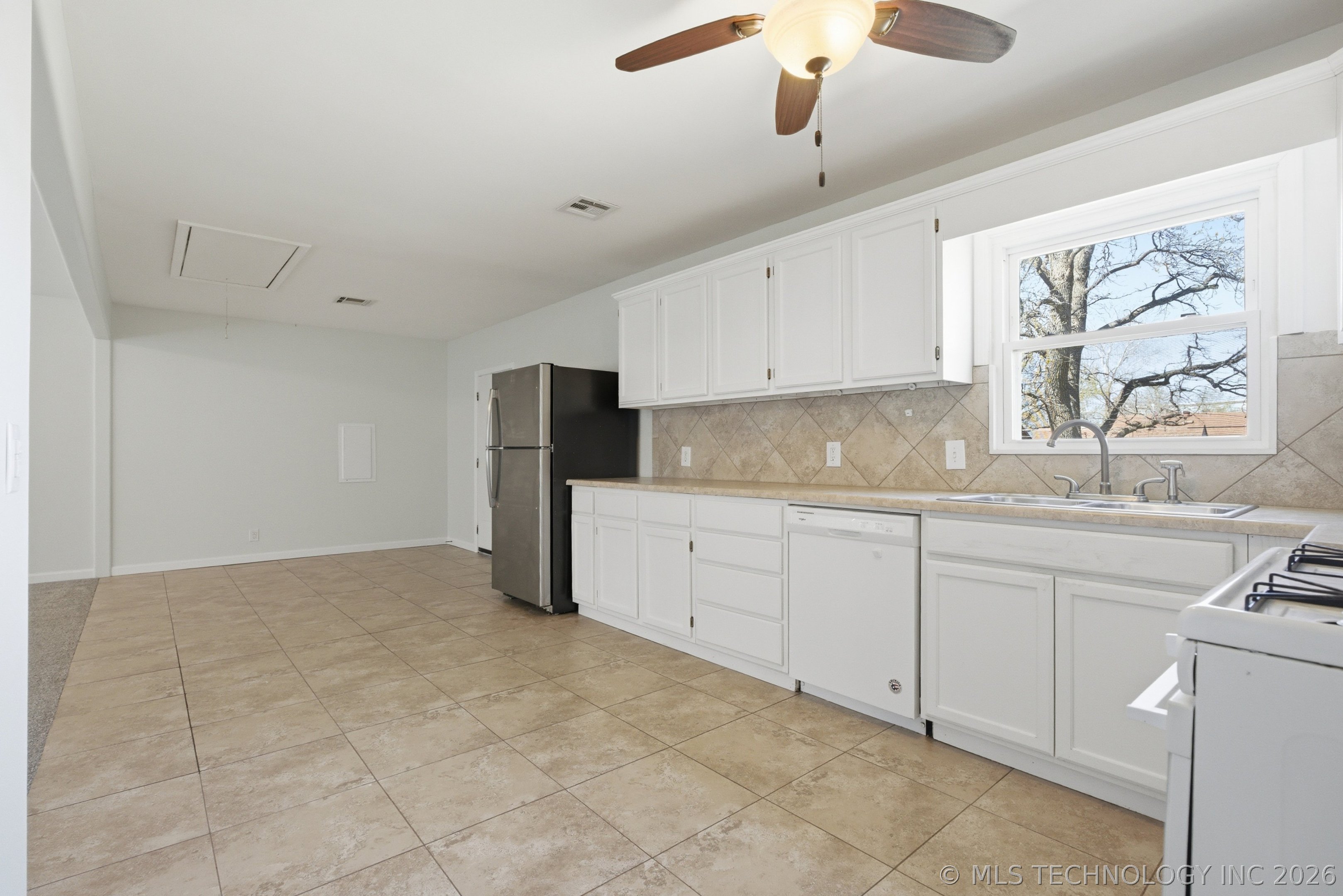 711 E Karma Avenue Jenks OK 74037