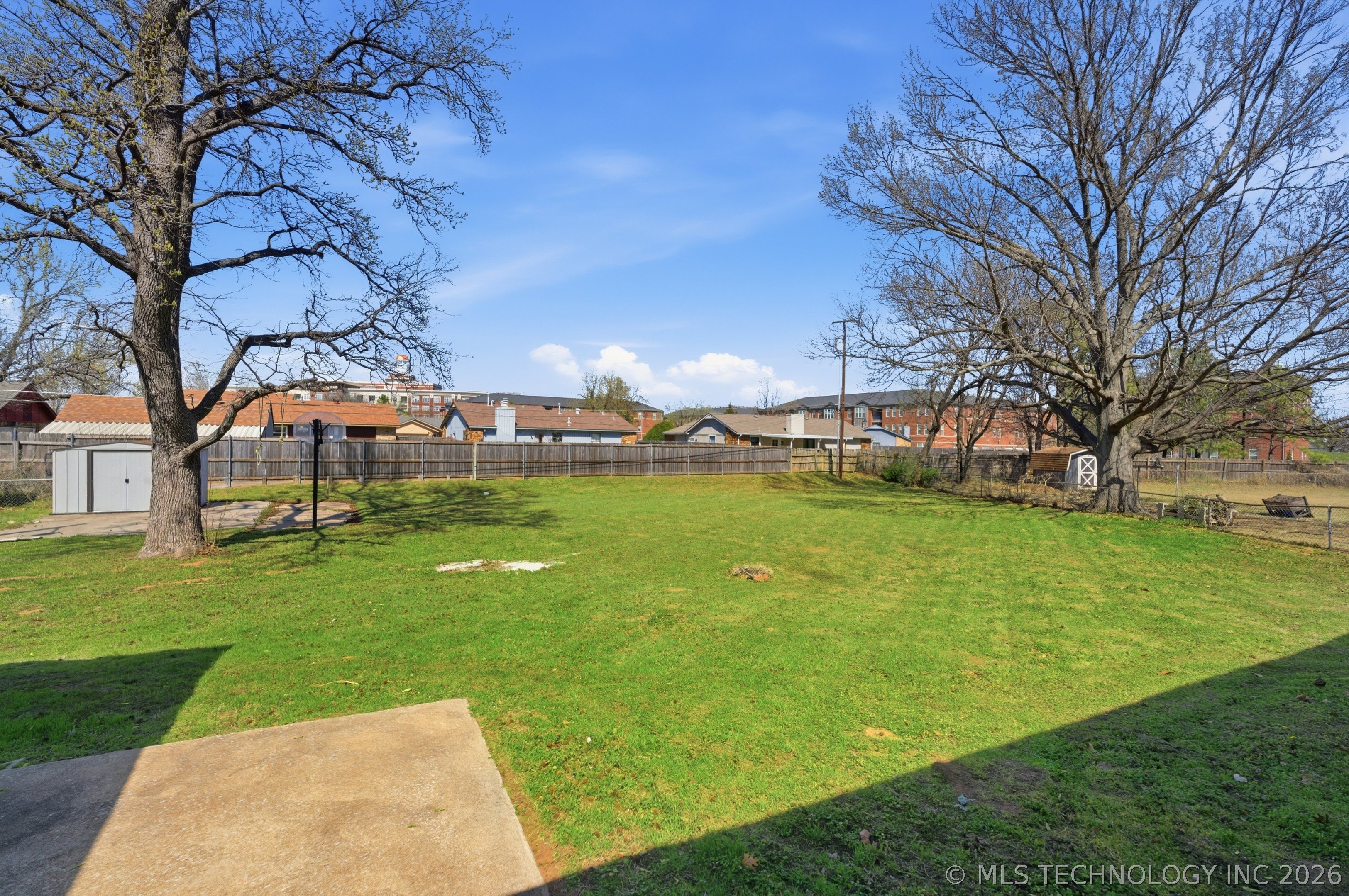 711 E Karma Avenue Jenks OK 74037