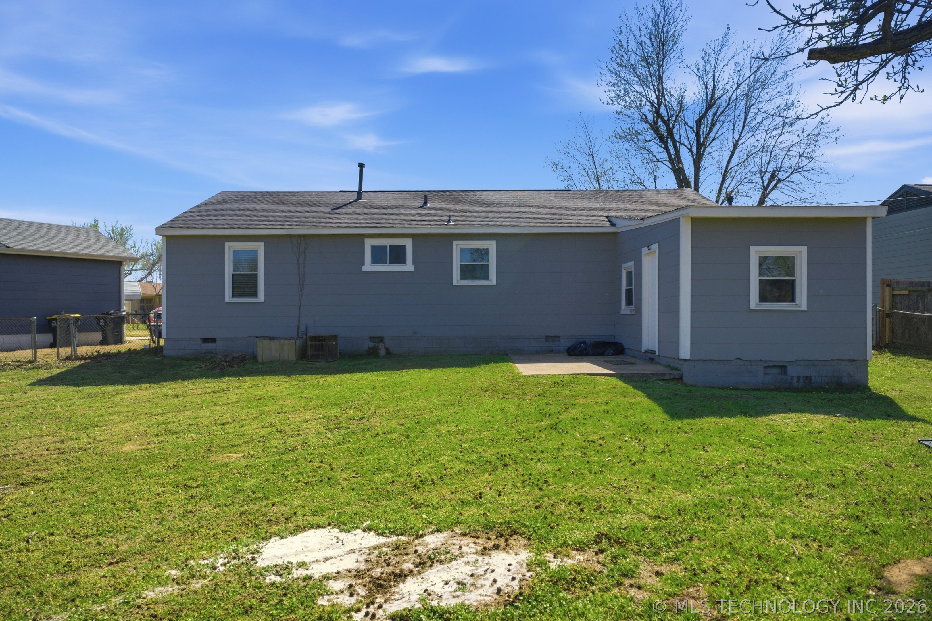 711 E Karma Avenue Jenks OK 74037