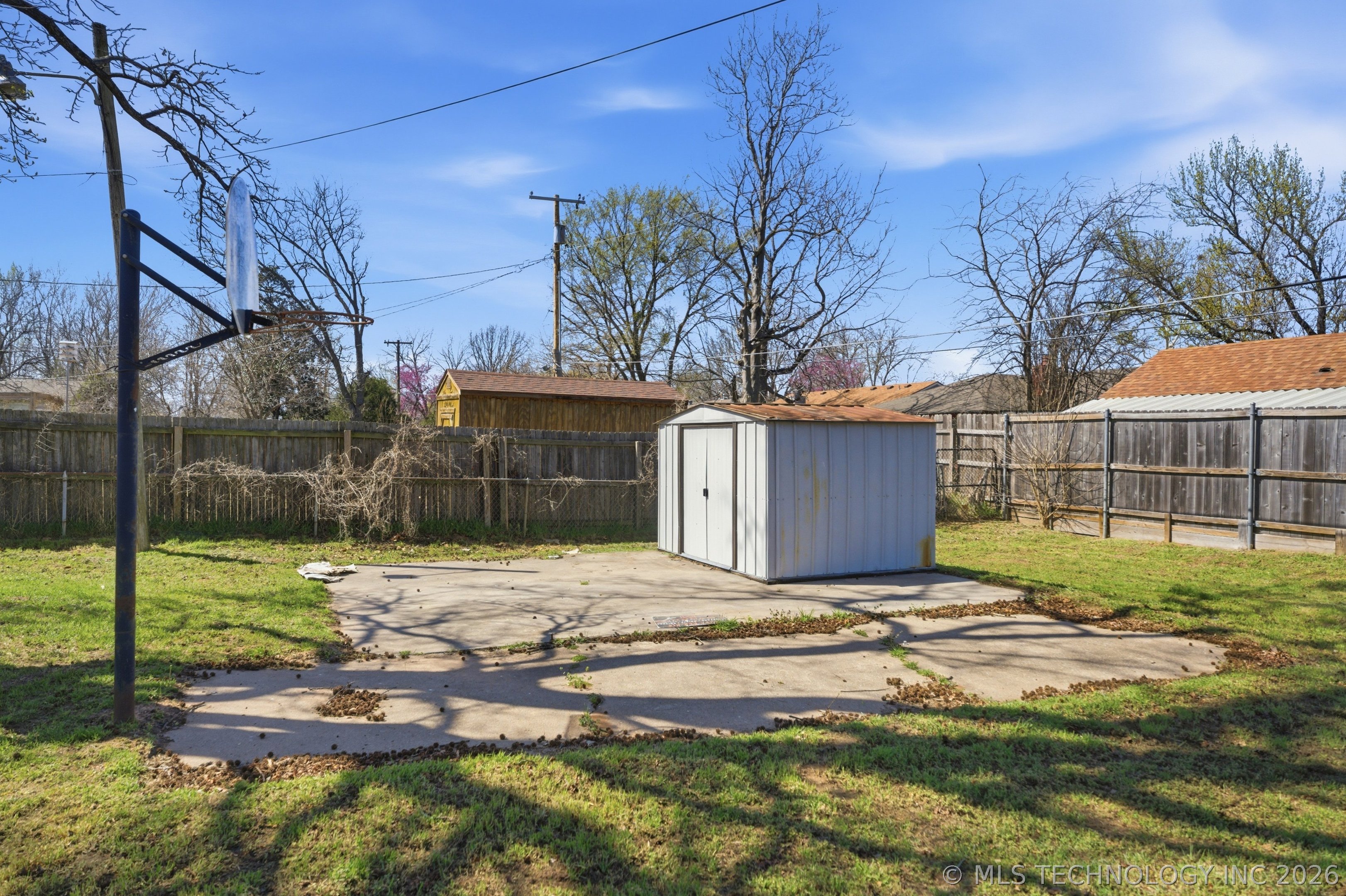711 E Karma Avenue Jenks OK 74037