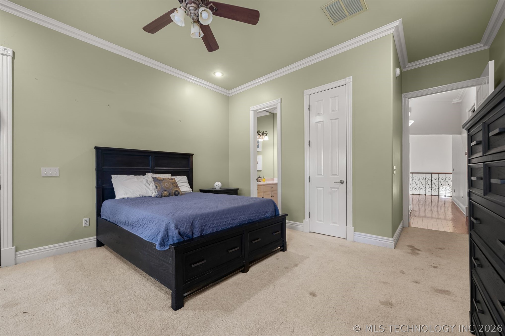 800 W Pryor Avenue Pocola OK 74902