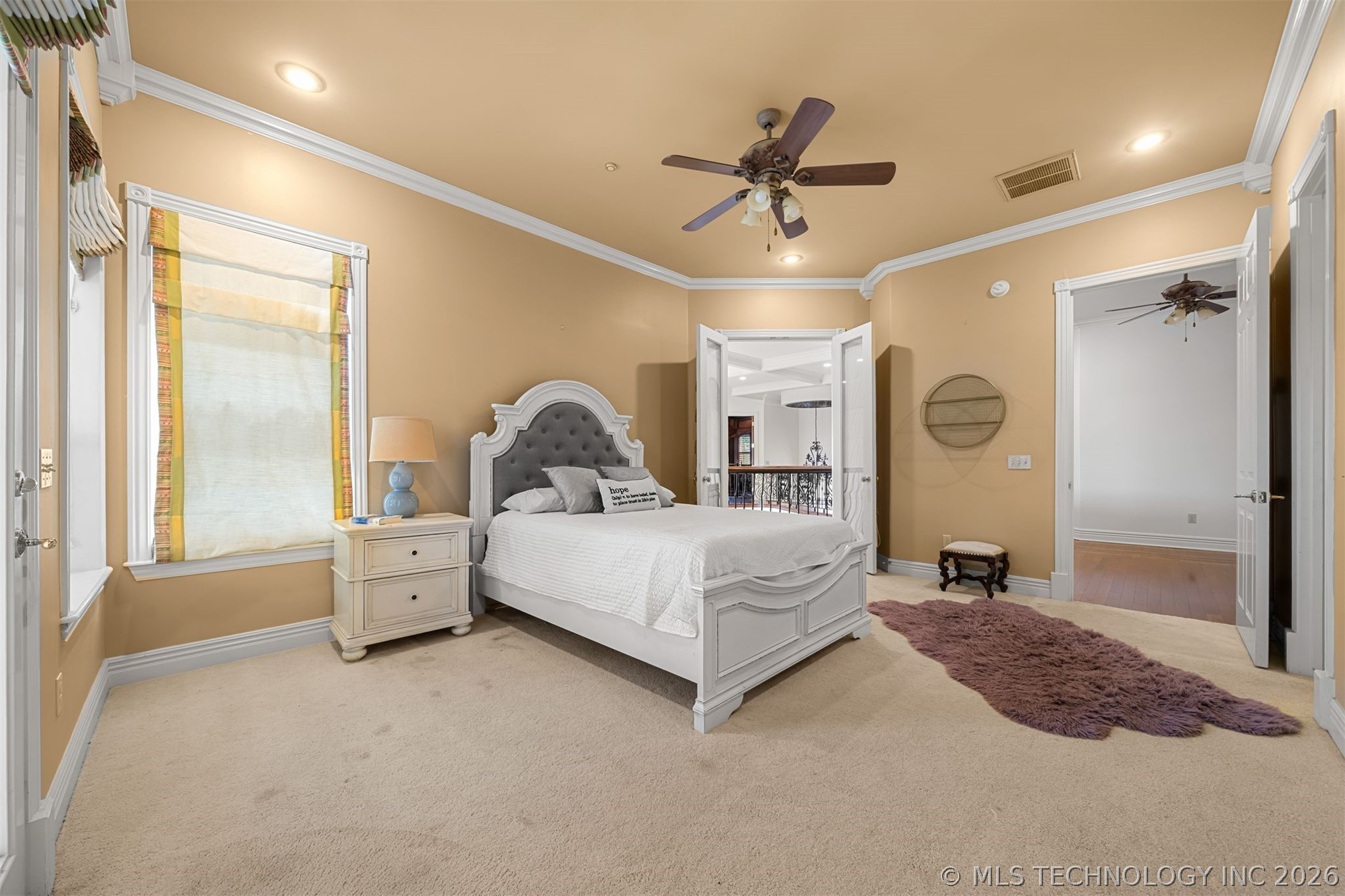 800 W Pryor Avenue Pocola OK 74902