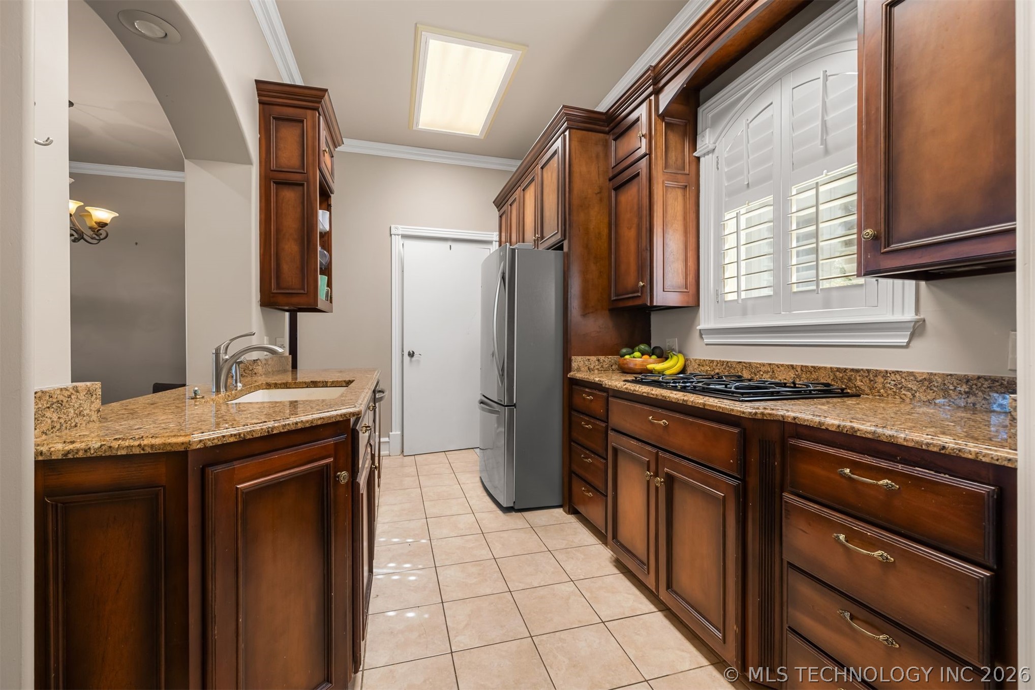 800 W Pryor Avenue Pocola OK 74902
