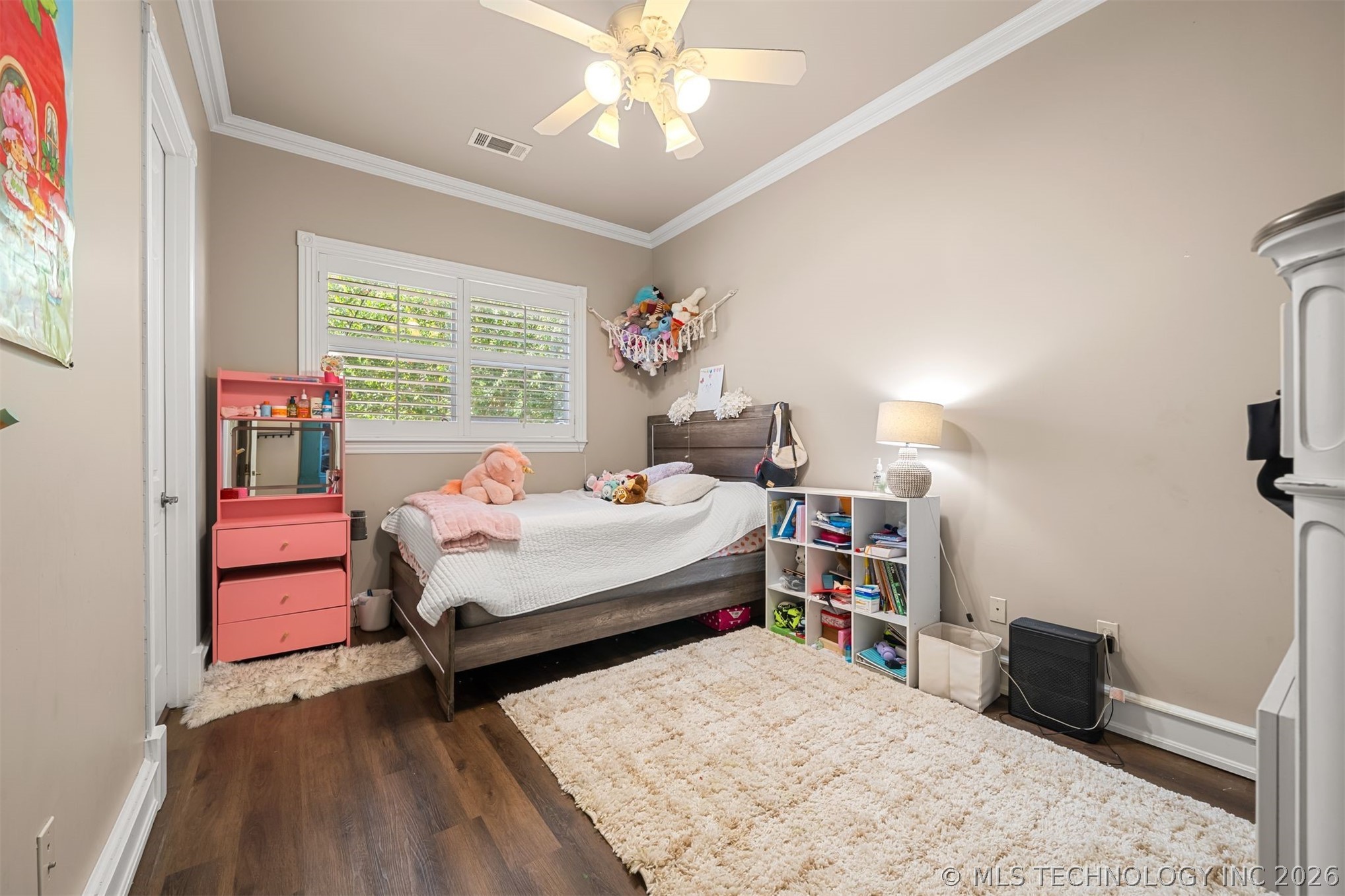 800 W Pryor Avenue Pocola OK 74902
