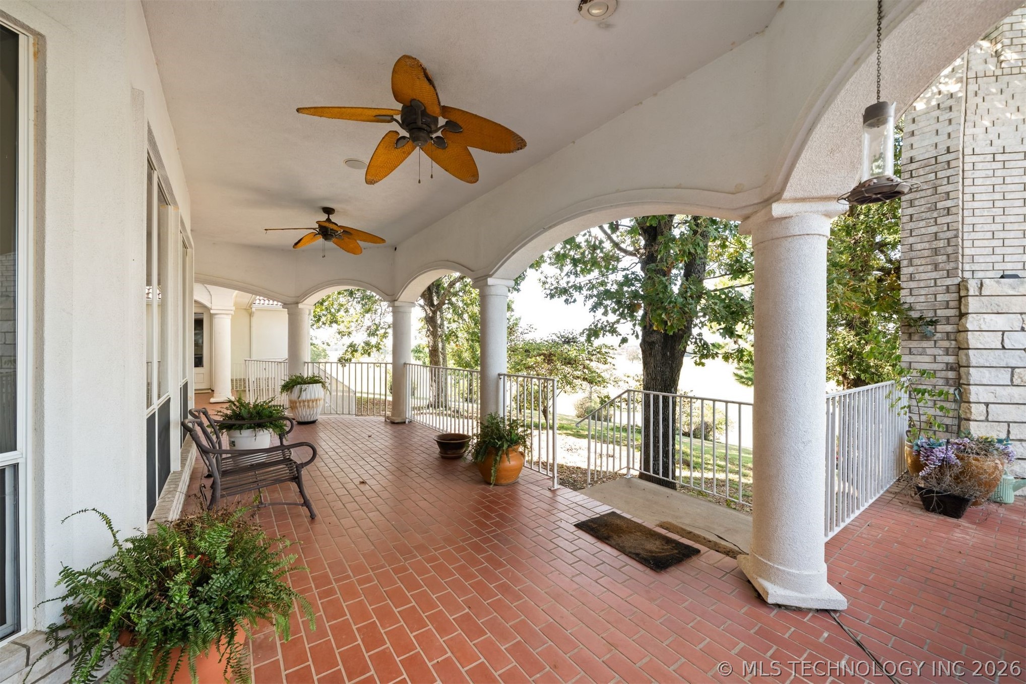 800 W Pryor Avenue Pocola OK 74902
