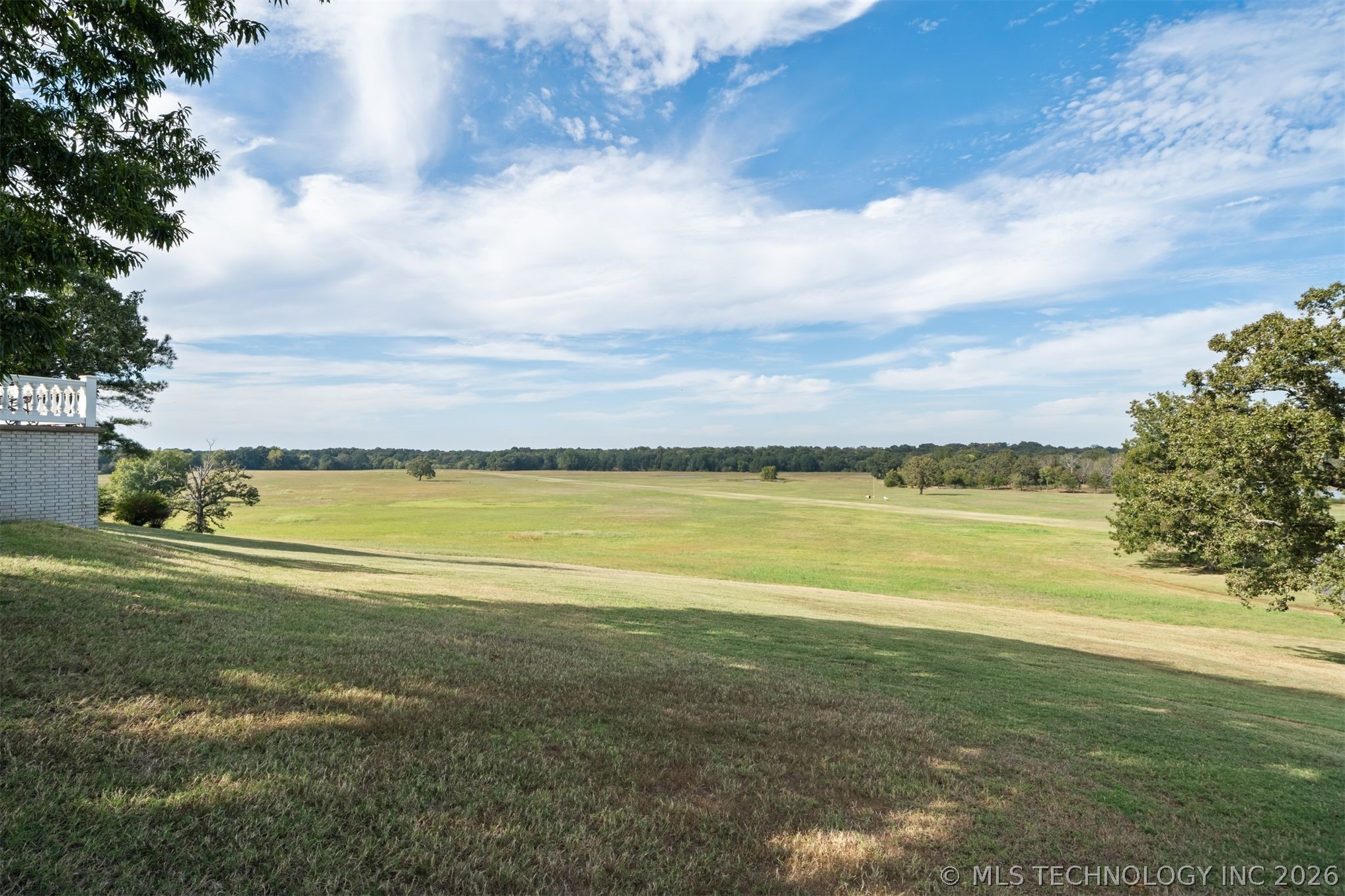 800 W Pryor Avenue Pocola OK 74902