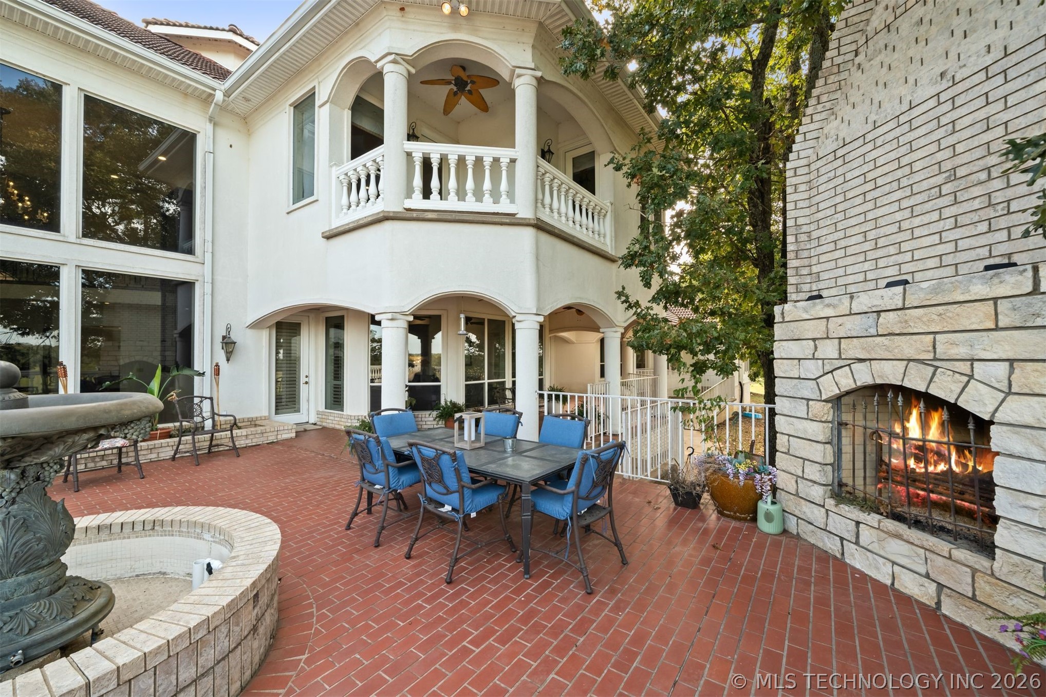 800 W Pryor Avenue Pocola OK 74902
