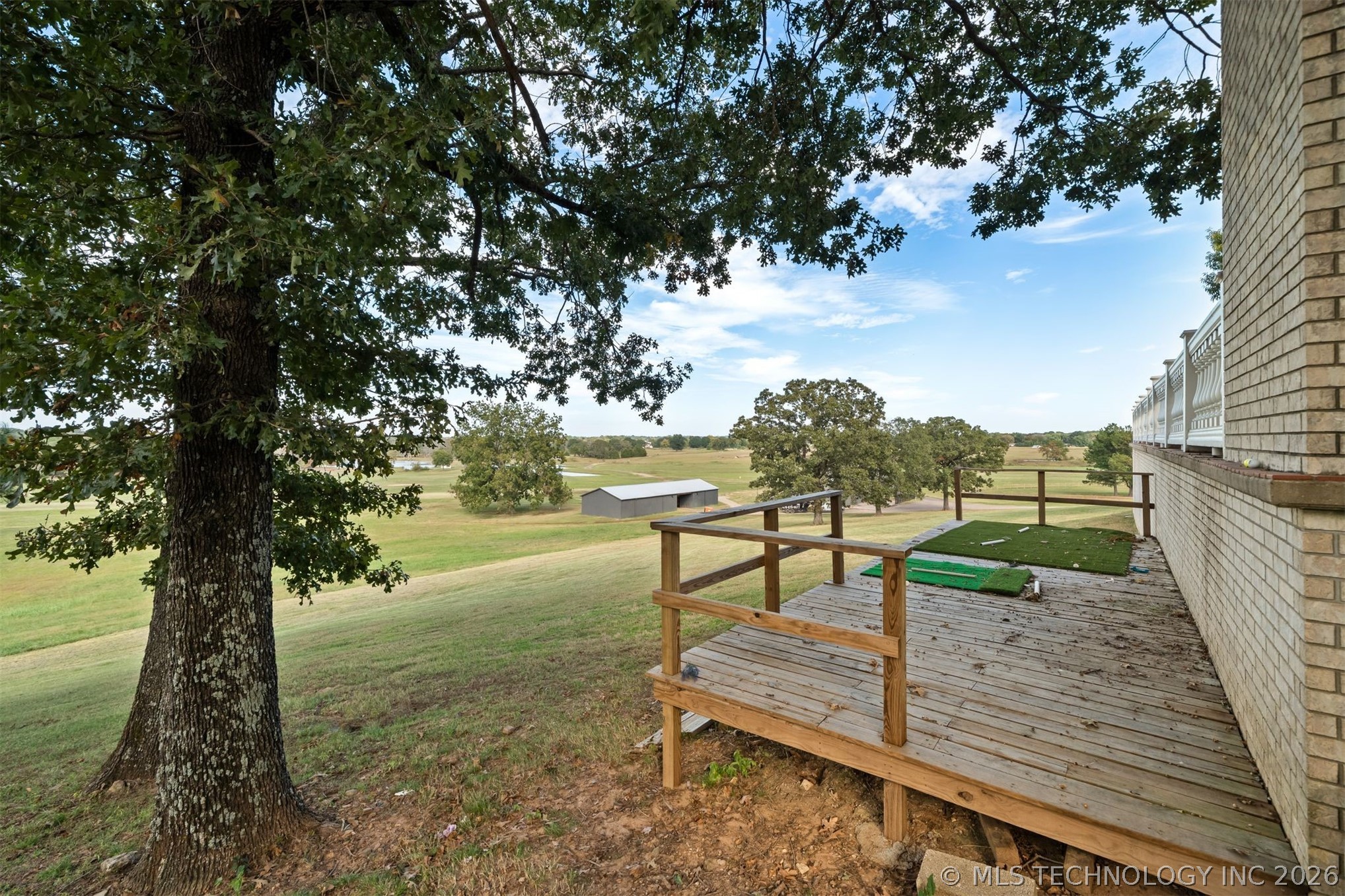 800 W Pryor Avenue Pocola OK 74902