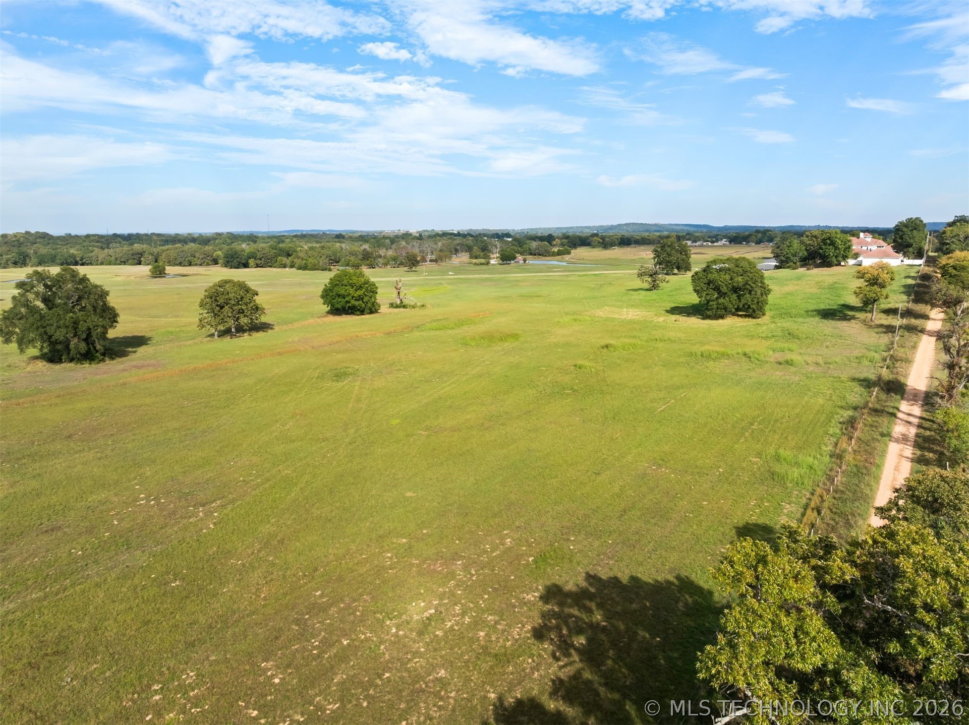 800 W Pryor Avenue Pocola OK 74902