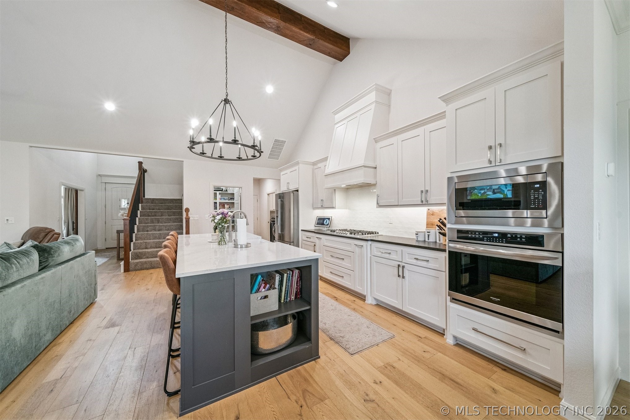 2888 Front Road Catoosa OK 74015