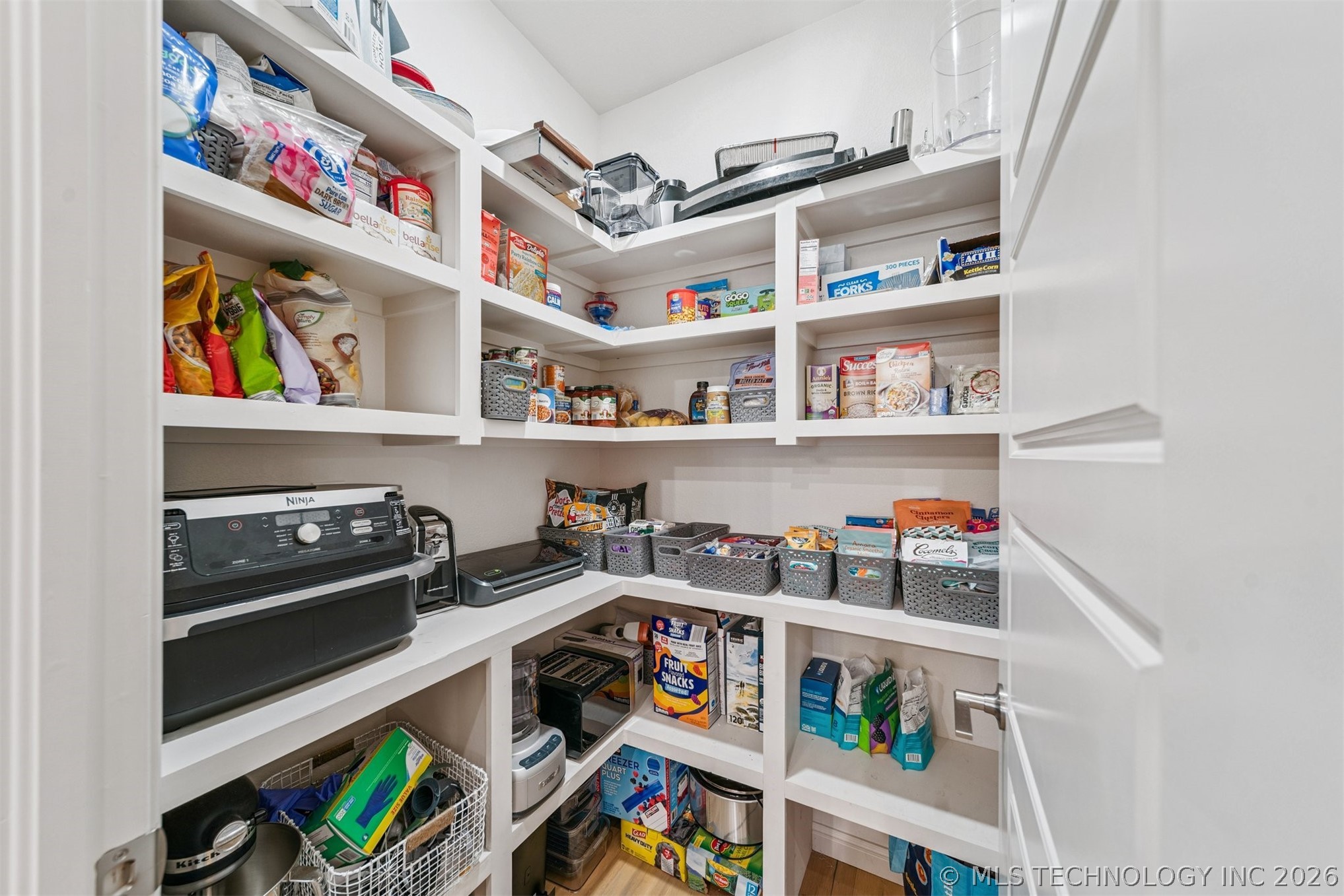 2888 Front Road Catoosa OK 74015