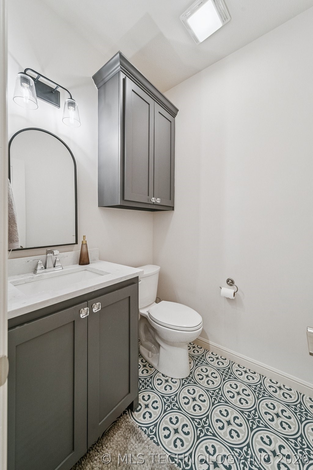 2888 Front Road Catoosa OK 74015