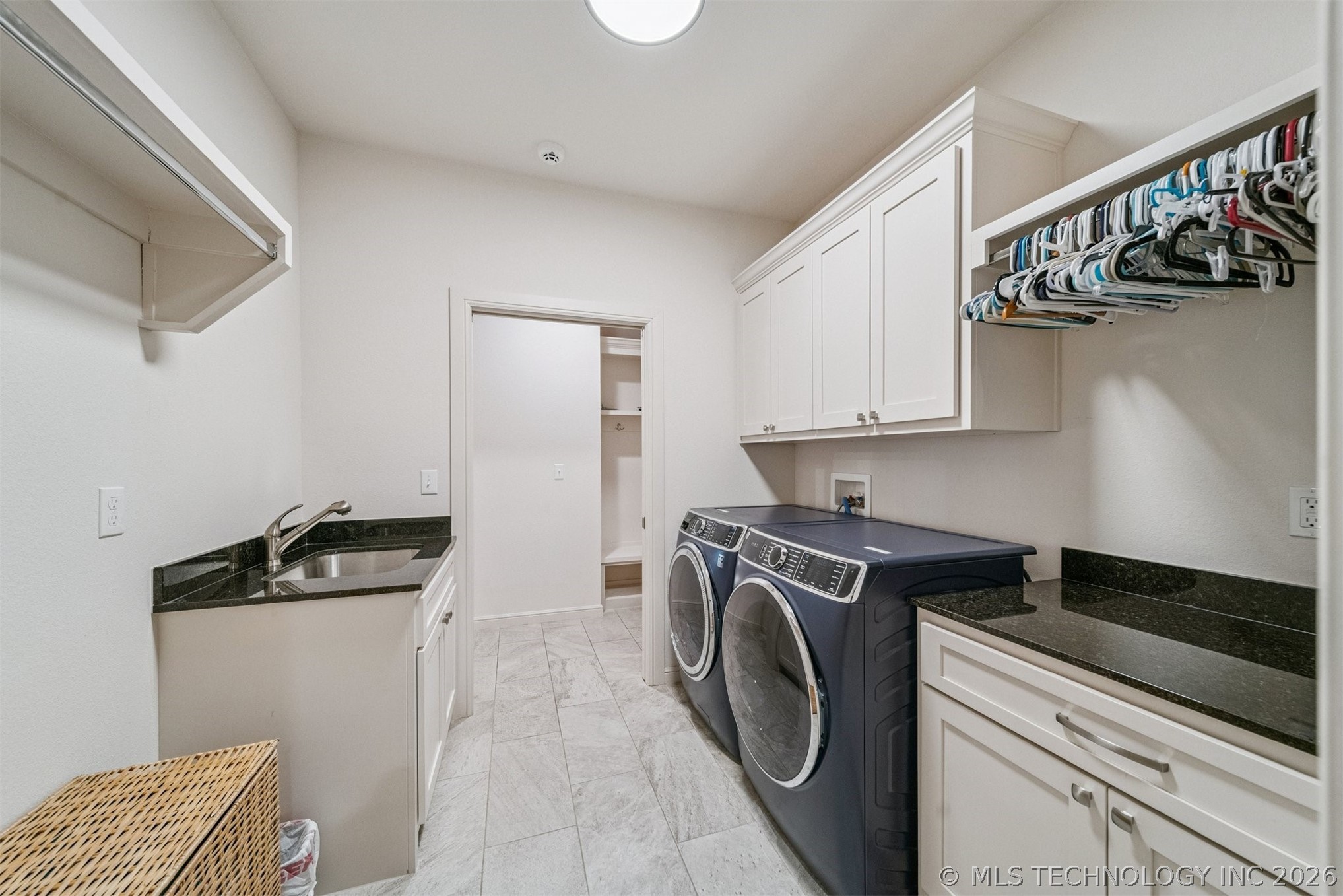 2888 Front Road Catoosa OK 74015