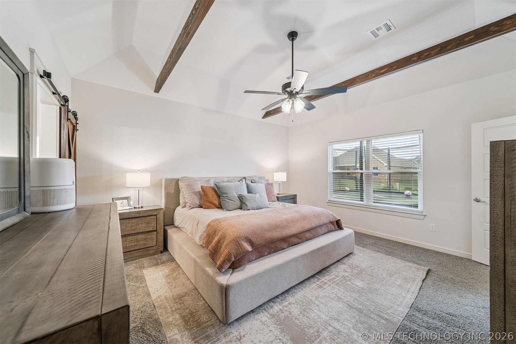 2888 Front Road Catoosa OK 74015