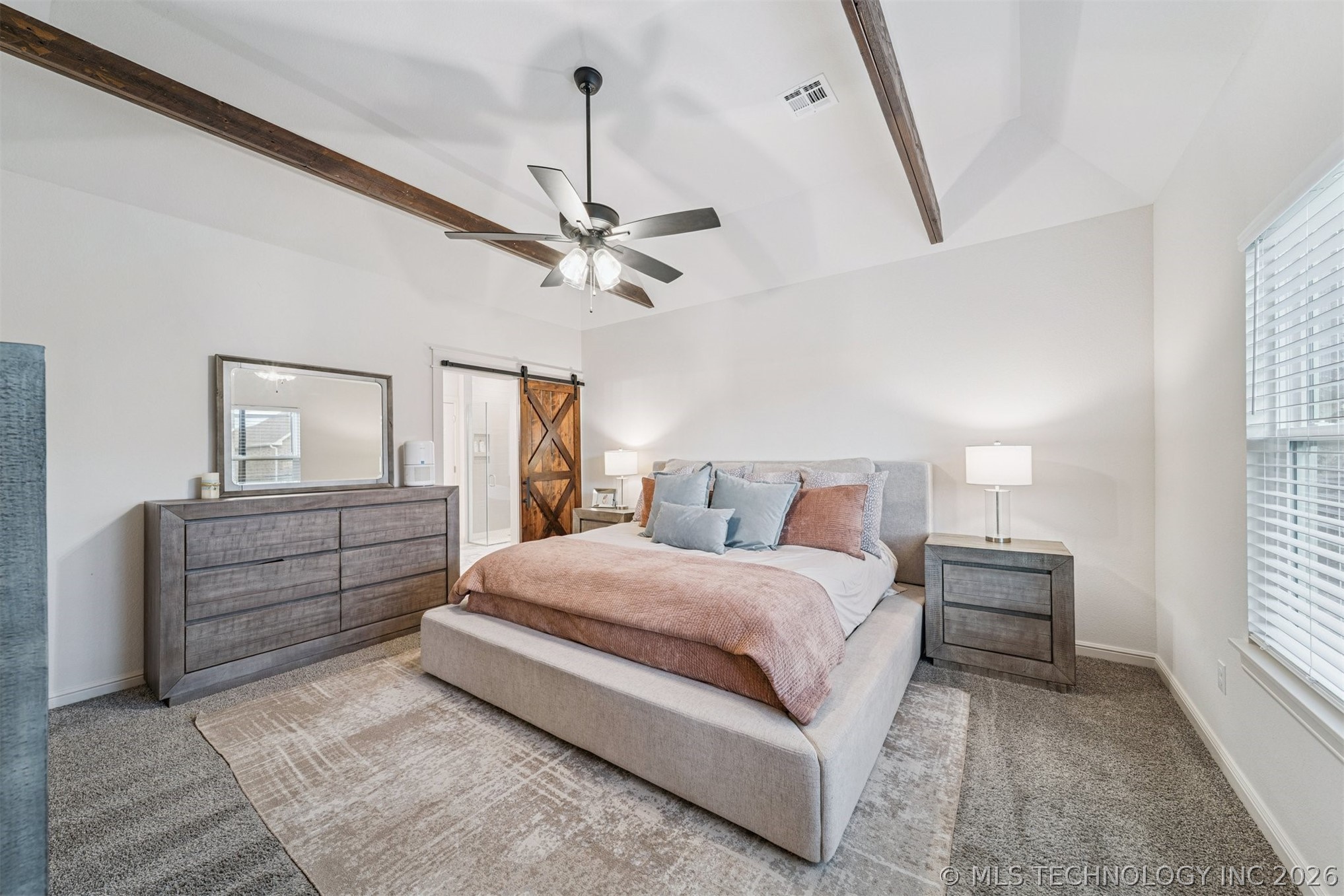 2888 Front Road Catoosa OK 74015