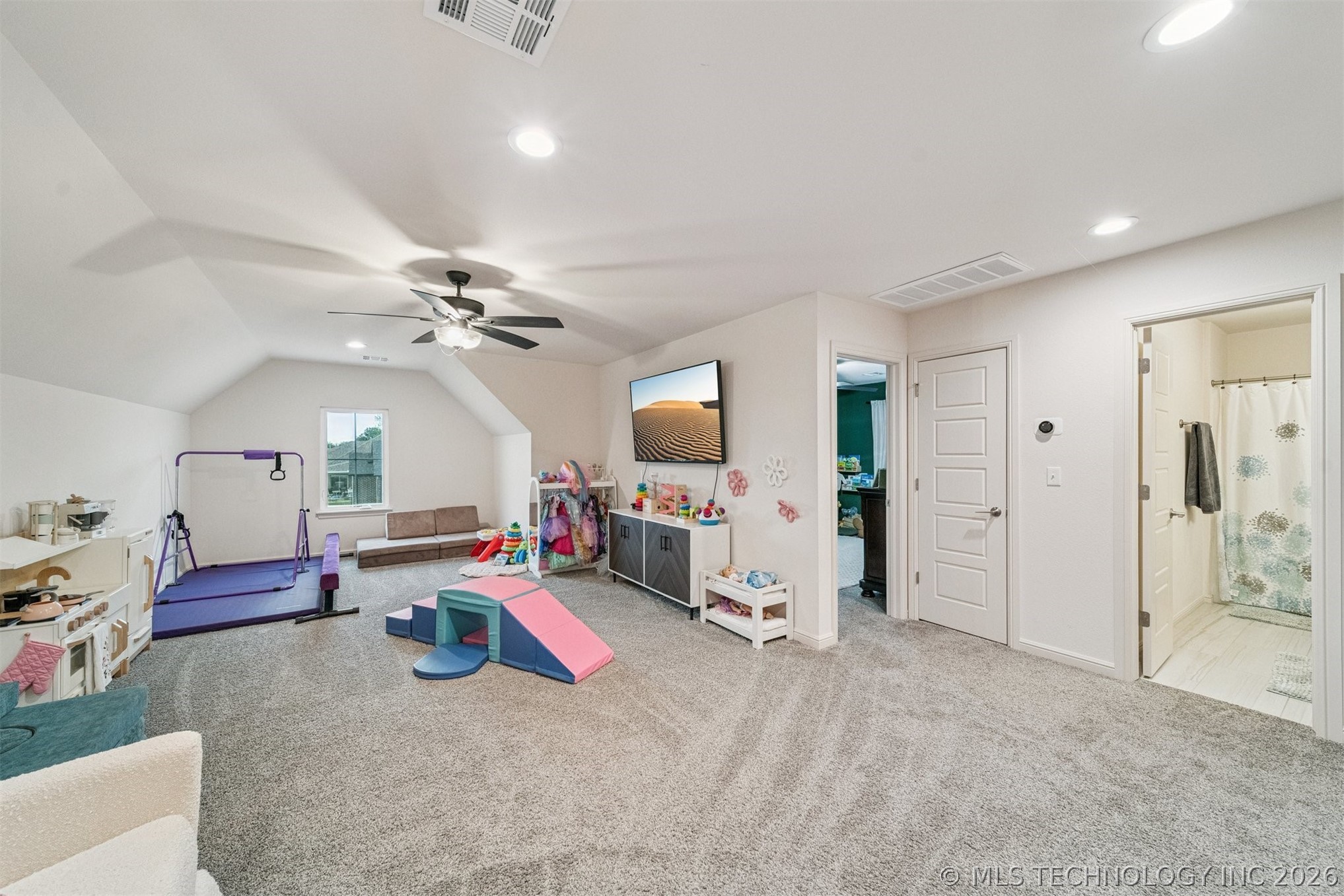 2888 Front Road Catoosa OK 74015