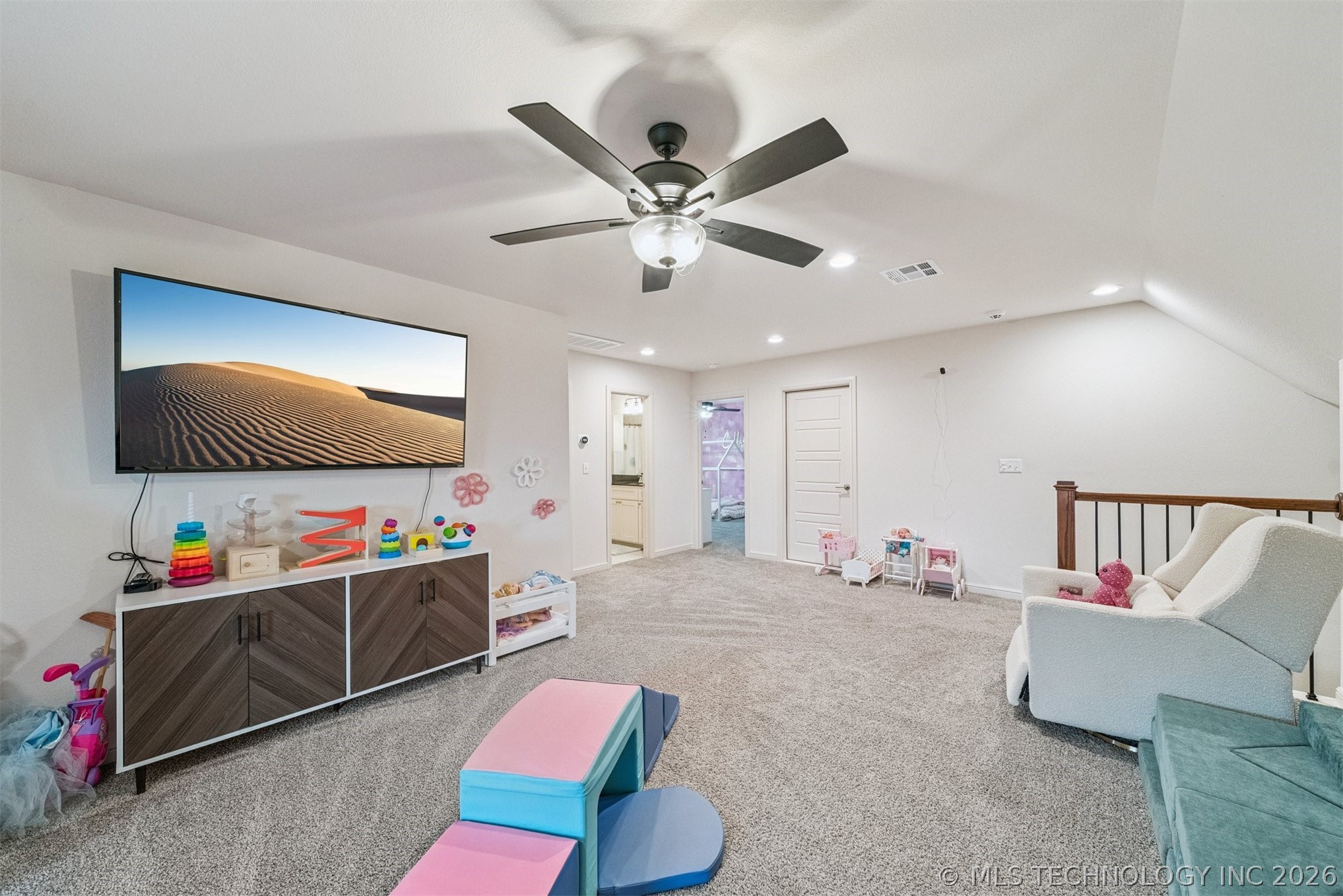 2888 Front Road Catoosa OK 74015