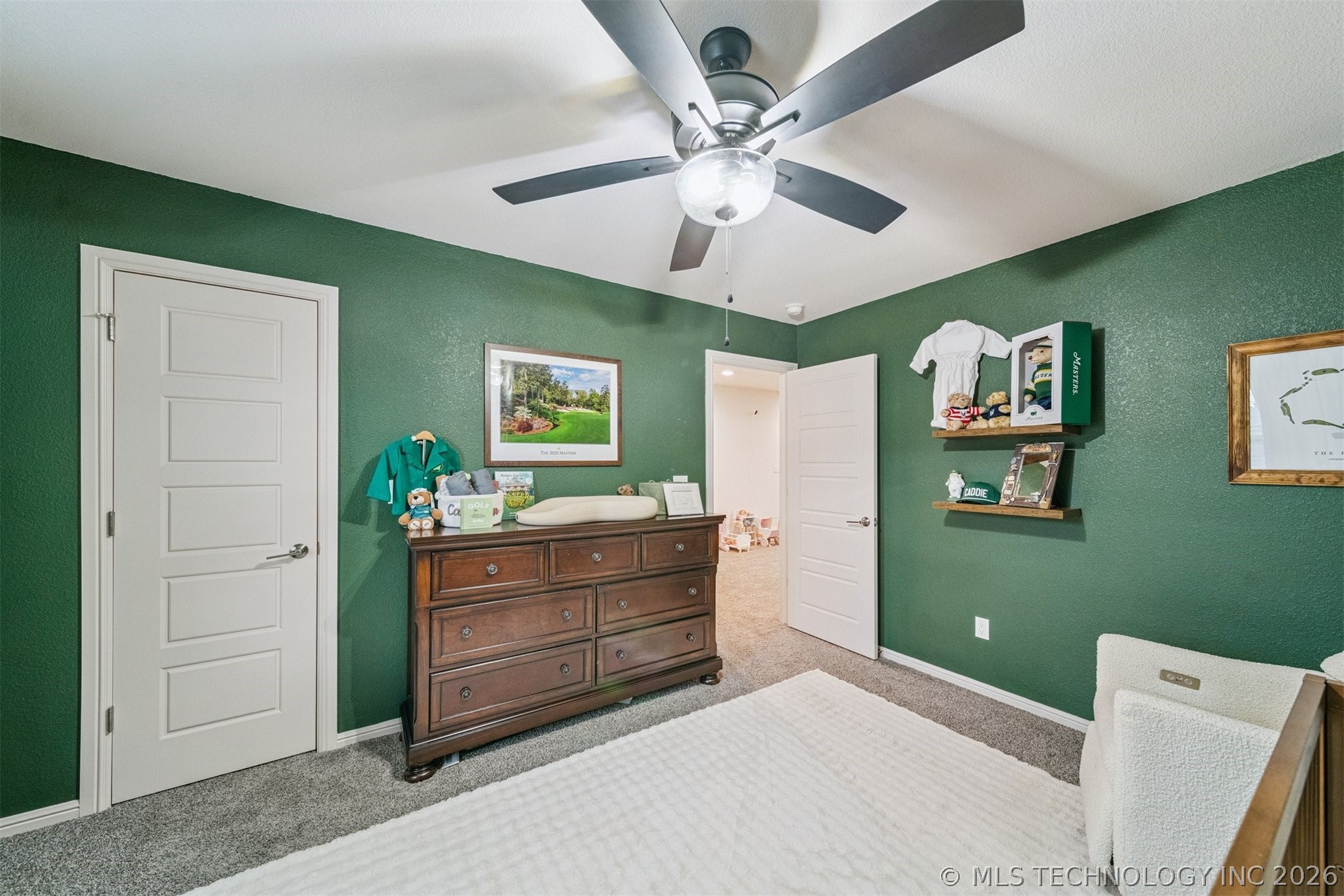 2888 Front Road Catoosa OK 74015
