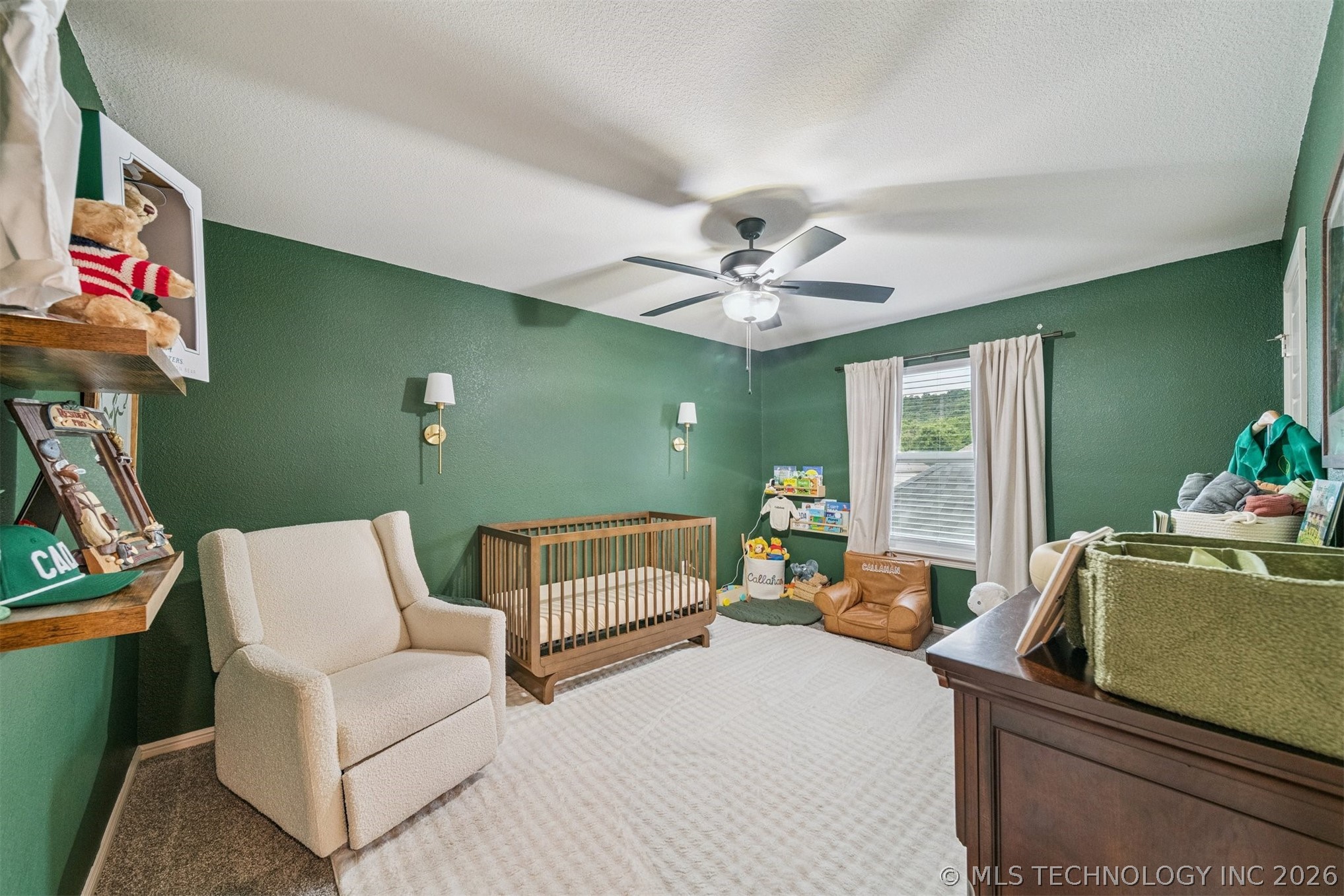 2888 Front Road Catoosa OK 74015