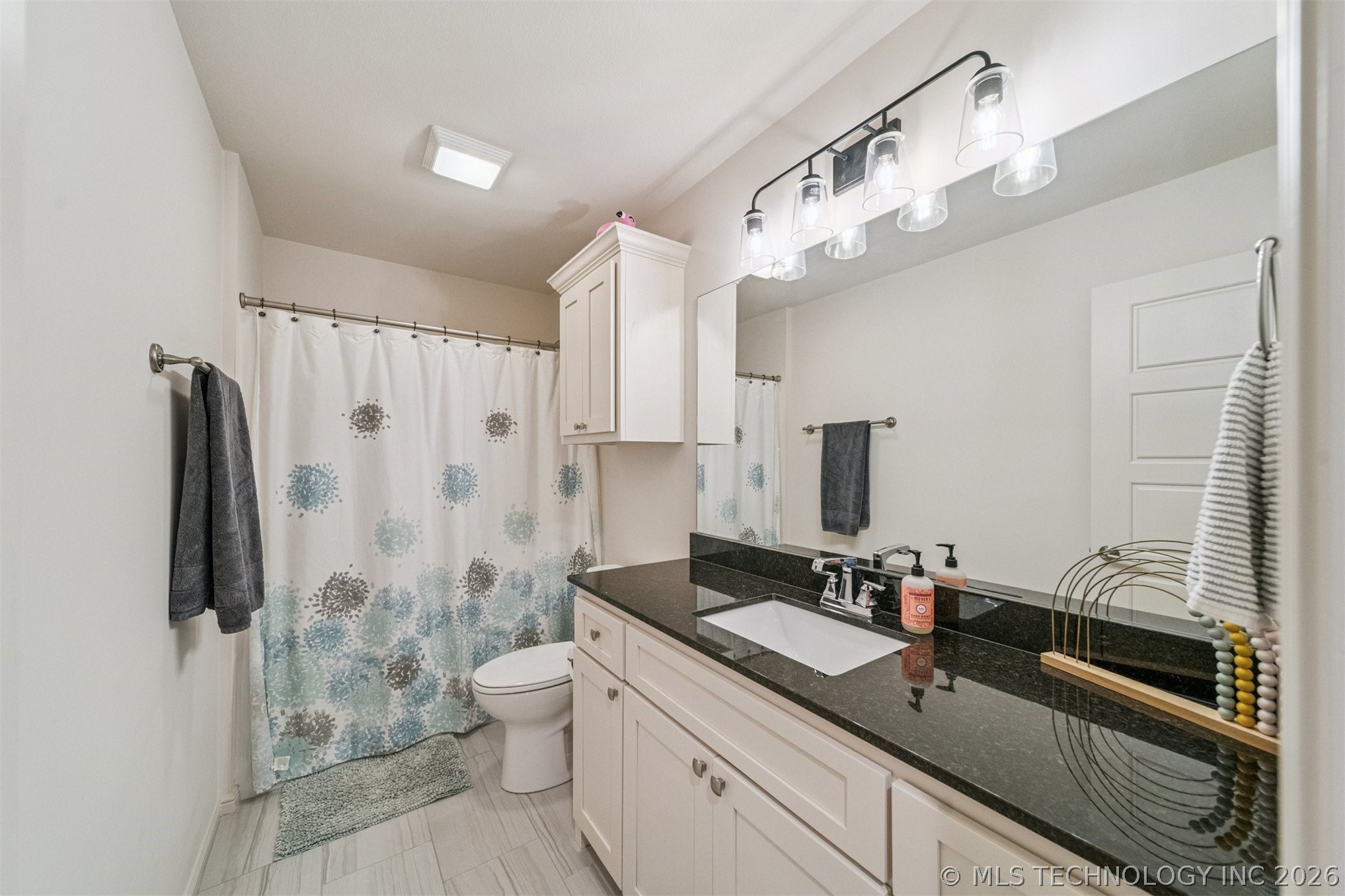 2888 Front Road Catoosa OK 74015