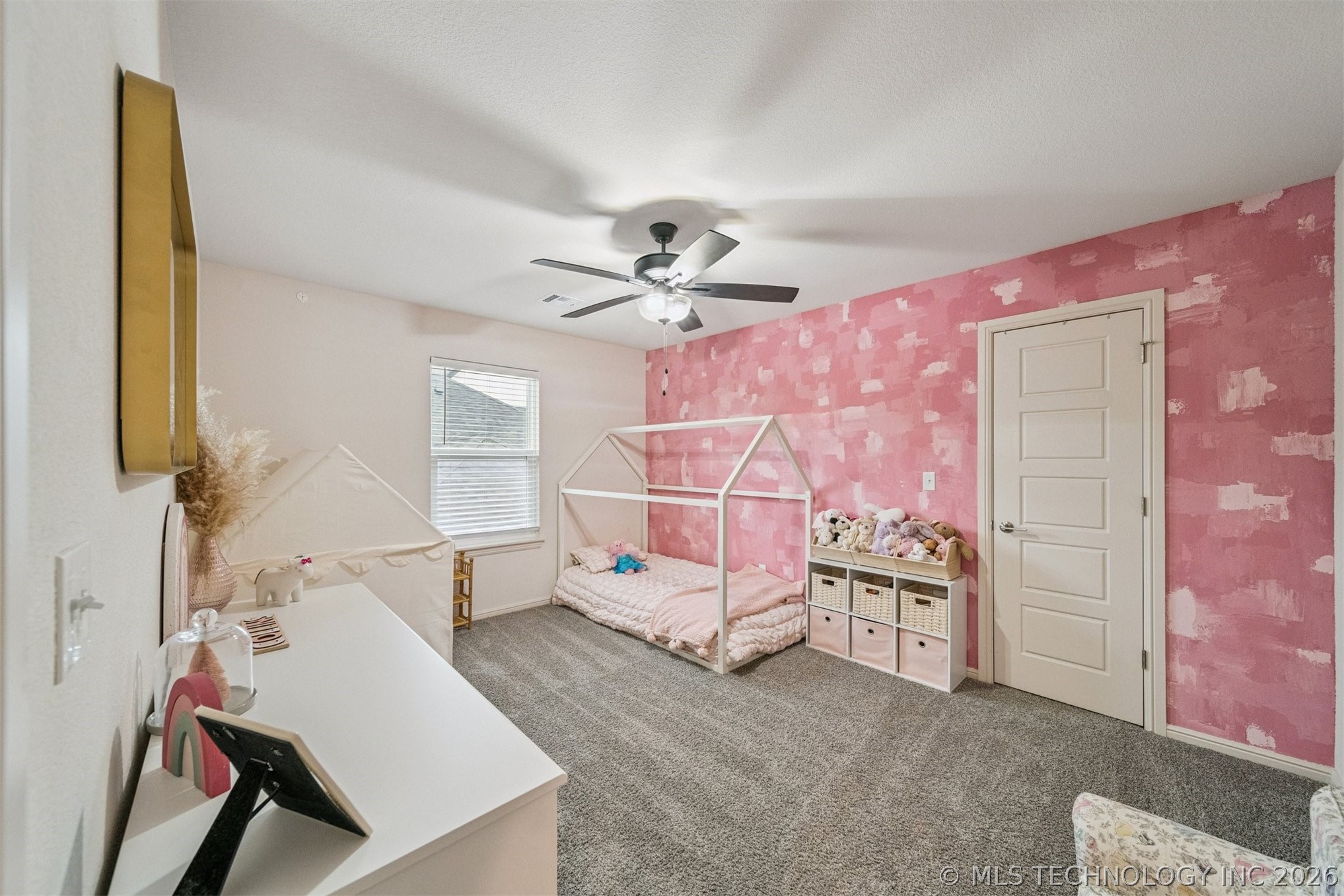 2888 Front Road Catoosa OK 74015