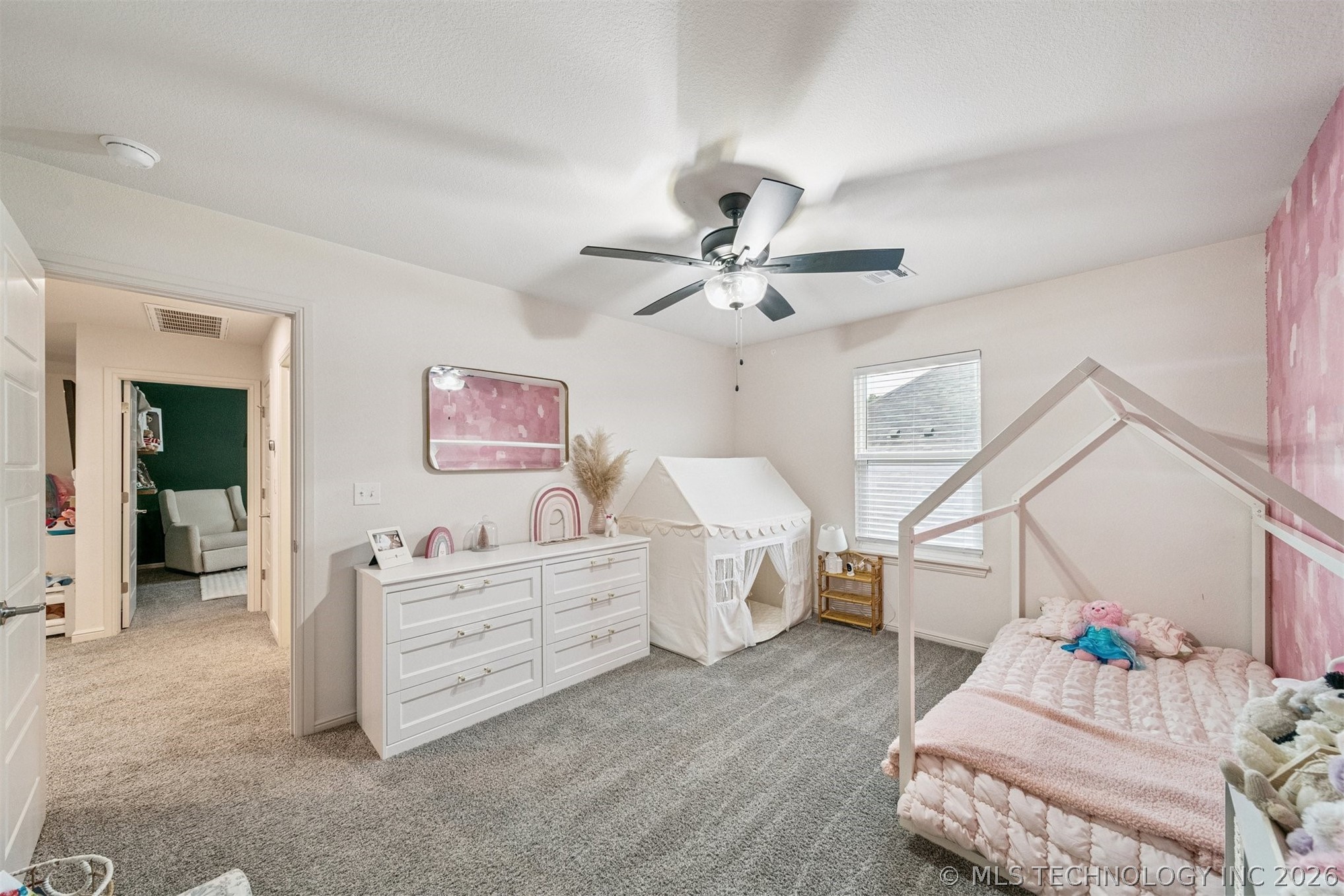 2888 Front Road Catoosa OK 74015
