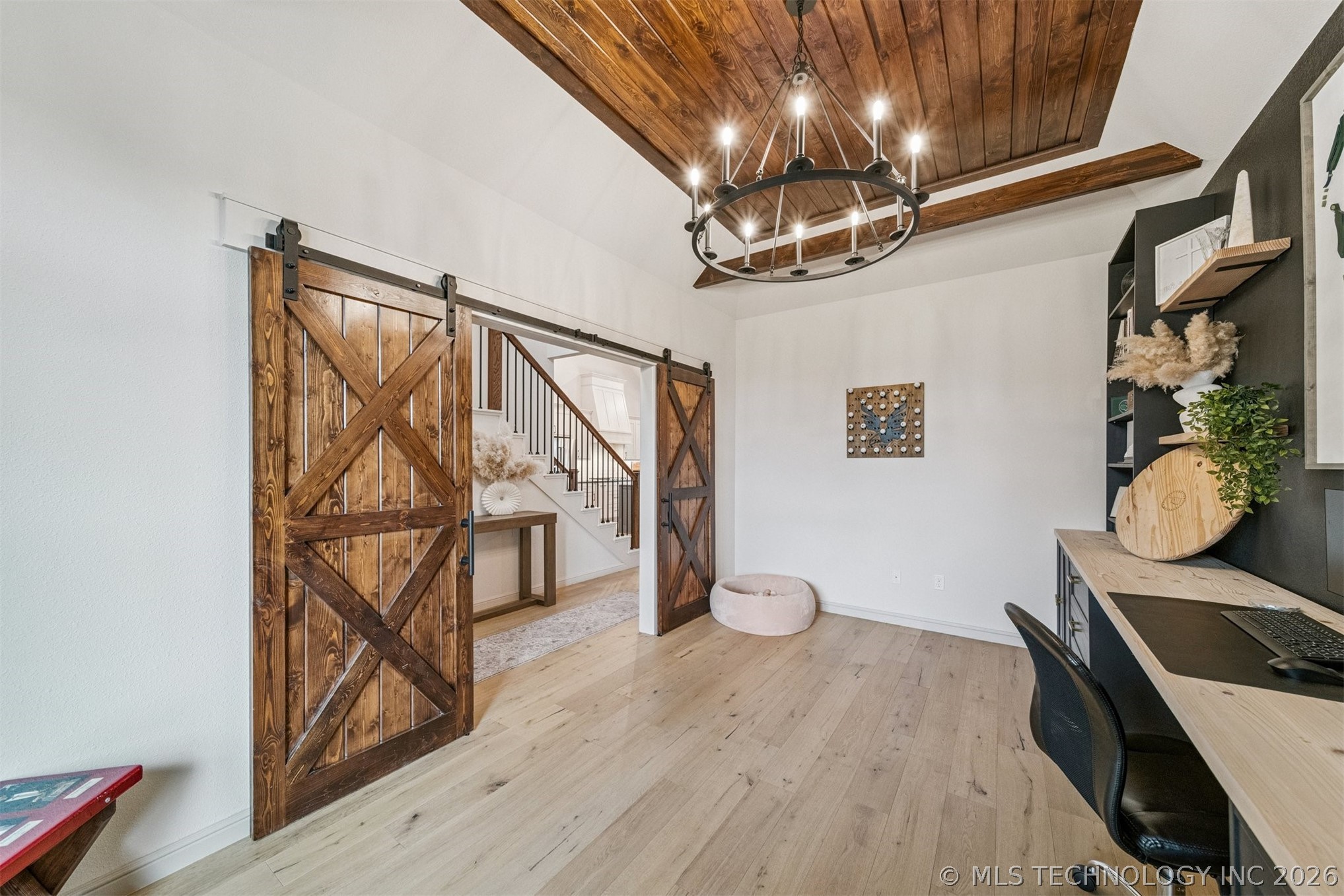 2888 Front Road Catoosa OK 74015