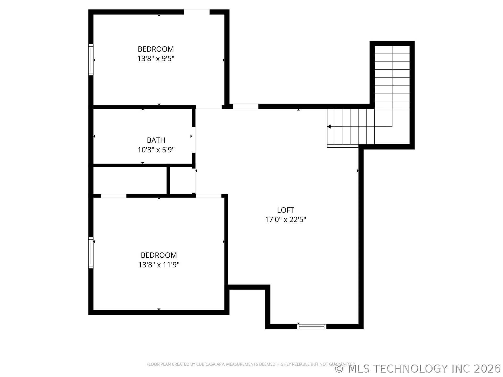 2888 Front Road Catoosa OK 74015