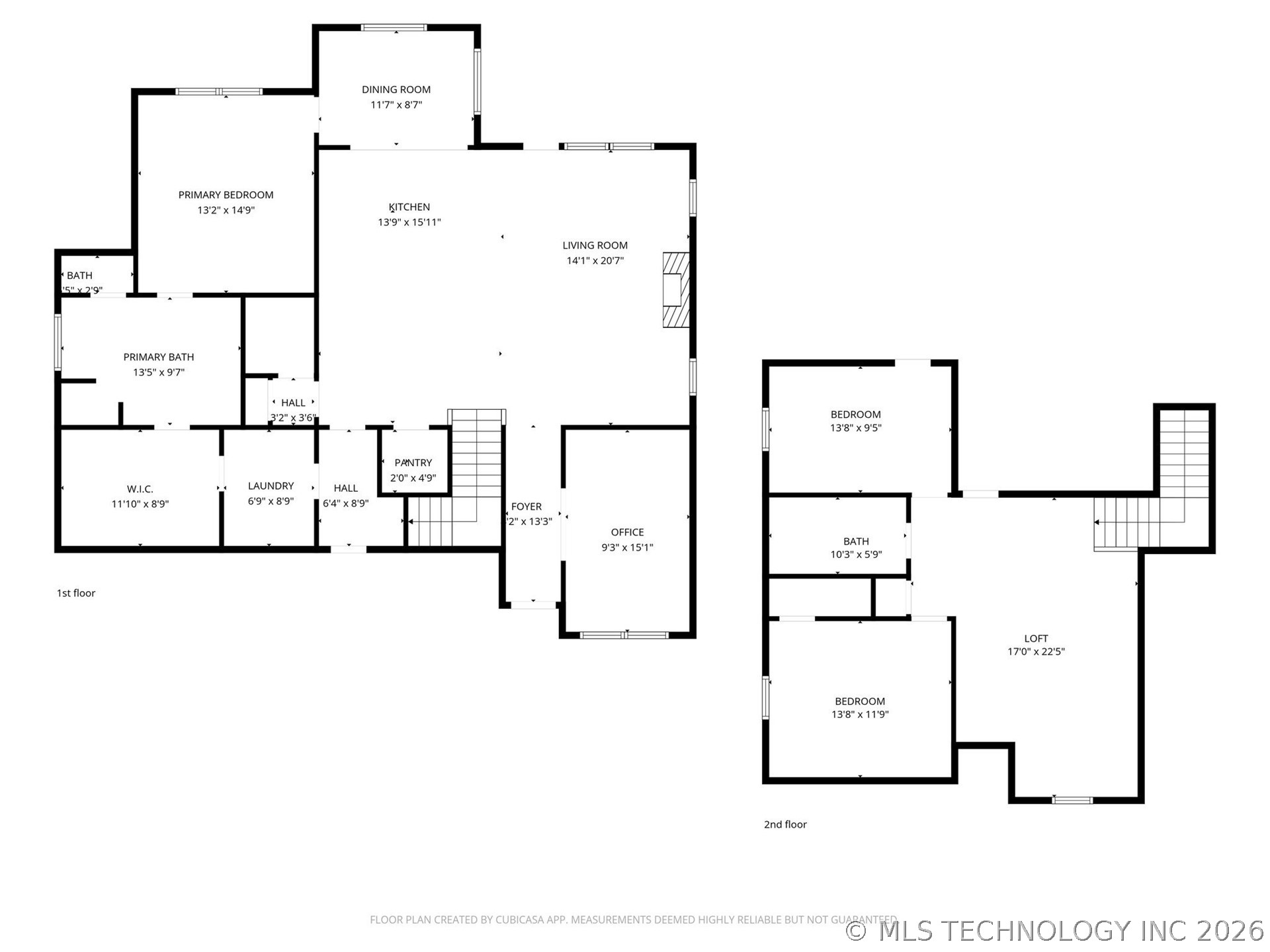 2888 Front Road Catoosa OK 74015
