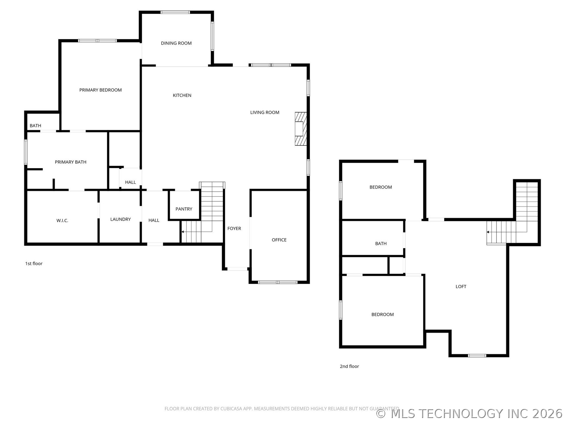 2888 Front Road Catoosa OK 74015